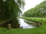 Parc et chÃÂÃÂÃÂÃÂÃÂÃÂÃÂÃÂÃÂÃÂÃÂÃÂÃÂÃÂÃÂÃÂÃÂÃÂÃÂÃÂÃÂÃÂÃÂÃÂÃÂÃÂÃÂÃÂÃÂÃÂÃÂÃÂÃÂÃÂÃÂÃÂÃÂÃÂÃÂÃÂÃÂÃÂÃÂÃÂÃÂÃÂÃÂÃÂÃÂÃÂÃÂÃÂÃÂÃÂÃÂÃÂÃÂÃÂÃÂÃÂÃÂÃÂÃÂÃÂÃÂÃÂÃÂÃÂÃÂÃÂÃÂÃÂÃÂÃÂÃÂÃÂÃÂÃÂÃÂÃÂÃÂÃÂÃÂÃÂÃÂÃÂÃÂÃÂÃÂÃÂÃÂÃÂÃÂÃÂÃÂÃÂÃÂÃÂÃÂÃÂÃÂÃÂÃÂÃÂÃÂÃÂÃÂÃÂÃÂÃÂÃÂÃÂÃÂÃÂÃÂÃÂÃÂÃÂÃÂÃÂÃÂÃÂÃÂÃÂÃÂÃÂÃÂÃÂÃÂÃÂÃÂÃÂÃÂÃÂÃÂÃÂÃÂÃÂÃÂÃÂÃÂÃÂÃÂÃÂÃÂÃÂÃÂÃÂÃÂÃÂÃÂÃÂÃÂÃÂÃÂÃÂÃÂÃÂÃÂÃÂÃÂÃÂÃÂÃÂÃÂÃÂÃÂÃÂÃÂÃÂÃÂÃÂÃÂÃÂÃÂÃÂÃÂÃÂÃÂÃÂÃÂÃÂÃÂÃÂÃÂÃÂÃÂÃÂÃÂÃÂÃÂÃÂÃÂÃÂÃÂÃÂÃÂÃÂÃÂÃÂÃÂÃÂÃÂÃÂÃÂÃÂÃÂÃÂÃÂÃÂÃÂÃÂÃÂÃÂÃÂÃÂÃÂÃÂÃÂÃÂÃÂÃÂÃÂÃÂÃÂÃÂÃÂÃÂÃÂÃÂÃÂÃÂÃÂÃÂÃÂÃÂÃÂÃÂÃÂÃÂÃÂÃÂÃÂÃÂÃÂÃÂÃÂÃÂÃÂÃÂÃÂÃÂÃÂÃÂÃÂÃÂÃÂÃÂÃÂÃÂÃÂÃÂÃÂÃÂÃÂÃÂÃÂÃÂÃÂÃÂÃÂÃÂÃÂÃÂÃÂÃÂÃÂÃÂÃÂÃÂÃÂÃÂÃÂÃÂÃÂÃÂÃÂÃÂÃÂÃÂÃÂÃÂÃÂÃÂÃÂÃÂÃÂÃÂÃÂÃÂÃÂÃÂÃÂÃÂÃÂÃÂÃÂÃÂÃÂÃÂÃÂÃÂÃÂÃÂÃÂÃÂÃÂÃÂÃÂÃÂÃÂÃÂÃÂÃÂÃÂÃÂÃÂÃÂÃÂÃÂÃÂÃÂÃÂÃÂÃÂÃÂÃÂÃÂÃÂÃÂÃÂÃÂÃÂÃÂÃÂÃÂÃÂÃÂÃÂÃÂÃÂÃÂÃÂÃÂÃÂÃÂÃÂÃÂÃÂÃÂÃÂÃÂÃÂÃÂÃÂÃÂÃÂÃÂÃÂÃÂÃÂÃÂÃÂÃÂÃÂÃÂÃÂÃÂÃÂÃÂÃÂÃÂÃÂÃÂÃÂÃÂÃÂÃÂÃÂÃÂÃÂÃÂÃÂÃÂÃÂÃÂÃÂÃÂÃÂÃÂÃÂÃÂÃÂÃÂÃÂÃÂÃÂÃÂÃÂÃÂÃÂÃÂÃÂÃÂÃÂÃÂÃÂÃÂÃÂÃÂÃÂÃÂÃÂÃÂÃÂÃÂÃÂÃÂÃÂÃÂÃÂÃÂÃÂÃÂÃÂÃÂÃÂÃÂÃÂÃÂÃÂÃÂÃÂÃÂÃÂÃÂÃÂÃÂÃÂÃÂÃÂÃÂÃÂÃÂÃÂÃÂÃÂÃÂÃÂÃÂÃÂÃÂÃÂÃÂÃÂÃÂÃÂÃÂÃÂÃÂÃÂÃÂÃÂÃÂÃÂÃÂÃÂÃÂÃÂÃÂÃÂÃÂÃÂÃÂÃÂÃÂÃÂÃÂÃÂÃÂÃÂÃÂÃÂÃÂÃÂÃÂÃÂÃÂÃÂÃÂÃÂÃÂÃÂÃÂÃÂÃÂÃÂÃÂÃÂÃÂÃÂÃÂÃÂÃÂÃÂÃÂÃÂÃÂÃÂÃÂÃÂÃÂÃÂÃÂÃÂÃÂÃÂÃÂÃÂÃÂÃÂÃÂÃÂÃÂÃÂÃÂÃÂÃÂÃÂÃÂÃÂÃÂÃÂÃÂÃÂÃÂÃÂÃÂÃÂÃÂÃÂÃÂÃÂÃÂÃÂÃÂÃÂÃÂÃÂÃÂÃÂÃÂÃÂÃÂÃÂÃÂÃÂÃÂÃÂÃÂÃÂÃÂÃÂÃÂÃÂÃÂÃÂÃÂÃÂÃÂÃÂÃÂÃÂÃÂÃÂÃÂÃÂÃÂÃÂÃÂÃÂÃÂÃÂÃÂÃÂÃÂÃÂÃÂÃÂÃÂÃÂÃÂÃÂÃÂÃÂÃÂÃÂÃÂÃÂÃÂÃÂÃÂÃÂÃÂÃÂÃÂÃÂÃÂÃÂÃÂÃÂÃÂÃÂÃÂÃÂÃÂÃÂÃÂÃÂÃÂÃÂÃÂÃÂÃÂÃÂÃÂÃÂÃÂÃÂÃÂÃÂÃÂÃÂÃÂÃÂÃÂÃÂÃÂÃÂÃÂÃÂÃÂÃÂÃÂÃÂÃÂÃÂÃÂÃÂÃÂÃÂÃÂÃÂÃÂÃÂÃÂÃÂÃÂÃÂÃÂÃÂÃÂÃÂÃÂÃÂÃÂÃÂÃÂÃÂÃÂÃÂÃÂÃÂÃÂÃÂÃÂÃÂÃÂÃÂÃÂÃÂÃÂÃÂÃÂÃÂÃÂÃÂÃÂÃÂÃÂÃÂÃÂÃÂÃÂÃÂÃÂÃÂÃÂÃÂÃÂÃÂÃÂÃÂÃÂÃÂÃÂÃÂÃÂÃÂÃÂÃÂÃÂÃÂÃÂÃÂÃÂÃÂÃÂÃÂÃÂÃÂÃÂÃÂÃÂÃÂÃÂÃÂÃÂÃÂÃÂÃÂÃÂÃÂÃÂÃÂÃÂÃÂÃÂÃÂÃÂÃÂÃÂÃÂÃÂÃÂÃÂÃÂÃÂÃÂÃÂÃÂÃÂÃÂÃÂÃÂÃÂÃÂÃÂÃÂÃÂÃÂÃÂÃÂÃÂÃÂÃÂÃÂÃÂÃÂÃÂÃÂÃÂÃÂÃÂÃÂÃÂÃÂÃÂÃÂÃÂÃÂÃÂÃÂÃÂÃÂÃÂÃÂÃÂÃÂÃÂÃÂÃÂÃÂÃÂÃÂÃÂÃÂÃÂÃÂÃÂÃÂÃÂÃÂÃÂÃÂÃÂÃÂÃÂÃÂÃÂÃÂÃÂÃÂÃÂÃÂÃÂÃÂÃÂÃÂÃÂÃÂÃÂÃÂÃÂÃÂÃÂÃÂÃÂÃÂÃÂÃÂÃÂÃÂÃÂÃÂÃÂÃÂÃÂÃÂÃÂÃÂÃÂÃÂÃÂÃÂÃÂÃÂÃÂÃÂÃÂÃÂÃÂÃÂÃÂÃÂÃÂÃÂÃÂÃÂÃÂÃÂÃÂÃÂÃÂÃÂÃÂÃÂÃÂÃÂÃÂÃÂÃÂÃÂÃÂÃÂÃÂÃÂÃÂÃÂÃÂÃÂÃÂÃÂÃÂÃÂÃÂÃÂÃÂÃÂÃÂÃÂÃÂÃÂÃÂÃÂÃÂÃÂÃÂÃÂÃÂÃÂÃÂÃÂÃÂÃÂÃÂÃÂÃÂÃÂÃÂÃÂÃÂÃÂÃÂÃÂÃÂÃÂÃÂÃÂÃÂÃÂÃÂÃÂÃÂÃÂÃÂÃÂÃÂÃÂÃÂÃÂÃÂÃÂÃÂÃÂÃÂÃÂÃÂÃÂÃÂÃÂÃÂÃÂÃÂÃÂÃÂÃÂÃÂÃÂÃÂÃÂÃÂÃÂÃÂÃÂÃÂÃÂÃÂÃÂÃÂÃÂÃÂÃÂÃÂÃÂÃÂÃÂÃÂÃÂÃÂÃÂÃÂÃÂÃÂÃÂÃÂÃÂÃÂÃÂÃÂÃÂÃÂÃÂÃÂÃÂÃÂÃÂÃÂÃÂÃÂÃÂÃÂÃÂÃÂÃÂÃÂÃÂÃÂÃÂÃÂÃÂÃÂÃÂÃÂÃÂÃÂÃÂÃÂÃÂÃÂÃÂÃÂÃÂÃÂÃÂÃÂÃÂÃÂÃÂÃÂÃÂÃÂÃÂÃÂÃÂÃÂÃÂÃÂÃÂÃÂÃÂÃÂÃÂÃÂÃÂÃÂÃÂÃÂÃÂÃÂÃÂÃÂÃÂÃÂÃÂÃÂÃÂÃÂÃÂÃÂÃÂÃÂÃÂÃÂÃÂÃÂÃÂÃÂÃÂÃÂÃÂÃÂÃÂÃÂÃÂÃÂÃÂÃÂÃÂÃÂÃÂÃÂÃÂÃÂÃÂÃÂÃÂÃÂÃÂÃÂÃÂÃÂÃÂÃÂÃÂÃÂÃÂÃÂÃÂÃÂÃÂÃÂÃÂÃÂÃÂÃÂÃÂÃÂÃÂÃÂÃÂÃÂÃÂÃÂÃÂÃÂÃÂÃÂÃÂÃÂÃÂÃÂÃÂÃÂÃÂÃÂÃÂÃÂÃÂÃÂÃÂÃÂÃÂÃÂÃÂÃÂÃÂÃÂÃÂÃÂÃÂÃÂÃÂÃÂÃÂÃÂÃÂÃÂÃÂÃÂÃÂÃÂÃÂÃÂÃÂÃÂÃÂÃÂÃÂÃÂÃÂÃÂÃÂÃÂÃÂÃÂÃÂÃÂÃÂÃÂÃÂÃÂÃÂÃÂÃÂÃÂÃÂÃÂÃÂÃÂÃÂÃÂÃÂÃÂÃÂÃÂÃÂÃÂÃÂÃÂÃÂÃÂÃÂÃÂÃÂÃÂÃÂÃÂÃÂÃÂÃÂÃÂÃÂÃÂÃÂÃÂÃÂÃÂÃÂÃÂÃÂÃÂÃÂÃÂÃÂÃÂÃÂÃÂÃÂÃÂÃÂÃÂÃÂÃÂÃÂÃÂÃÂÃÂÃÂÃÂÃÂÃÂÃÂÃÂÃÂÃÂÃÂÃÂÃÂÃÂÃÂÃÂÃÂÃÂÃÂÃÂÃÂÃÂÃÂÃÂÃÂÃÂÃÂÃÂÃÂÃÂÃÂÃÂÃÂÃÂÃÂÃÂÃÂÃÂÃÂÃÂÃÂÃÂÃÂÃÂÃÂÃÂÃÂÃÂÃÂÃÂÃÂÃÂÃÂÃÂÃÂÃÂÃÂÃÂÃÂÃÂÃÂÃÂÃÂÃÂÃÂÃÂÃÂÃÂÃÂÃÂÃÂÃÂÃÂÃÂÃÂÃÂÃÂÃÂÃÂÃÂÃÂÃÂÃÂÃÂÃÂÃÂÃÂÃÂÃÂÃÂÃÂÃÂÃÂÃÂÃÂÃÂÃÂÃÂÃÂÃÂÃÂÃÂÃÂÃÂÃÂÃÂÃÂÃÂÃÂÃÂÃÂÃÂÃÂÃÂÃÂÃÂÃÂÃÂÃÂÃÂÃÂÃÂÃÂÃÂÃÂÃÂÃÂÃÂÃÂÃÂÃÂÃÂÃÂÃÂÃÂÃÂÃÂÃÂÃÂÃÂÃÂÃÂÃÂÃÂÃÂÃÂÃÂÃÂÃÂÃÂÃÂÃÂÃÂÃÂÃÂÃÂÃÂÃÂÃÂÃÂÃÂÃÂÃÂÃÂÃÂÃÂÃÂÃÂÃÂÃÂÃÂÃÂÃÂÃÂÃÂÃÂÃÂÃÂÃÂÃÂÃÂÃÂÃÂÃÂÃÂÃÂÃÂÃÂÃÂÃÂÃÂÃÂÃÂÃÂÃÂÃÂÃÂÃÂÃÂÃÂÃÂÃÂÃÂÃÂÃÂÃÂÃÂÃÂÃÂÃÂÃÂÃÂÃÂÃÂÃÂÃÂÃÂÃÂÃÂÃÂÃÂÃÂÃÂÃÂÃÂÃÂÃÂÃÂÃÂÃÂÃÂÃÂÃÂÃÂÃÂÃÂÃÂÃÂÃÂÃÂÃÂÃÂÃÂÃÂÃÂÃÂÃÂÃÂÃÂÃÂÃÂÃÂÃÂÃÂÃÂÃÂÃÂÃÂÃÂÃÂÃÂÃÂÃÂÃÂÃÂÃÂÃÂÃÂÃÂÃÂÃÂÃÂÃÂÃÂÃÂÃÂÃÂÃÂÃÂÃÂÃÂÃÂÃÂÃÂÃÂÃÂÃÂÃÂÃÂÃÂÃÂÃÂÃÂÃÂÃÂÃÂÃÂÃÂÃÂÃÂÃÂÃÂÃÂÃÂÃÂÃÂÃÂÃÂÃÂÃÂÃÂÃÂÃÂÃÂÃÂÃÂÃÂÃÂÃÂÃÂÃÂÃÂÃÂÃÂÃÂÃÂÃÂÃÂÃÂÃÂÃÂÃÂÃÂÃÂÃÂÃÂÃÂÃÂÃÂÃÂÃÂÃÂÃÂÃÂÃÂÃÂÃÂÃÂÃÂÃÂÃÂÃÂÃÂÃÂÃÂÃÂÃÂÃÂÃÂÃÂÃÂÃÂÃÂÃÂÃÂÃÂÃÂÃÂÃÂÃÂÃÂÃÂÃÂÃÂÃÂÃÂÃÂÃÂÃÂÃÂÃÂÃÂÃÂÃÂÃÂÃÂÃÂÃÂÃÂÃÂÃÂÃÂÃÂÃÂÃÂÃÂÃÂÃÂÃÂÃÂÃÂÃÂÃÂÃÂÃÂÃÂÃÂÃÂÃÂÃÂÃÂÃÂÃÂÃÂÃÂÃÂÃÂÃÂÃÂÃÂÃÂÃÂÃÂÃÂÃÂÃÂÃÂÃÂÃÂÃÂÃÂÃÂÃÂÃÂÃÂÃÂÃÂÃÂÃÂÃÂÃÂÃÂÃÂÃÂÃÂÃÂÃÂÃÂÃÂÃÂÃÂÃÂÃÂÃÂÃÂÃÂÃÂÃÂÃÂÃÂÃÂÃÂÃÂÃÂÃÂÃÂÃÂÃÂÃÂÃÂÃÂÃÂÃÂÃÂÃÂÃÂÃÂÃÂÃÂÃÂÃÂÃÂÃÂÃÂÃÂÃÂÃÂÃÂÃÂÃÂÃÂÃÂÃÂÃÂÃÂÃÂÃÂÃÂÃÂÃÂÃÂÃÂÃÂÃÂÃÂÃÂÃÂÃÂÃÂÃÂÃÂÃÂÃÂÃÂÃÂÃÂÃÂÃÂÃÂÃÂÃÂÃÂÃÂÃÂÃÂÃÂÃÂÃÂÃÂÃÂÃÂÃÂÃÂÃÂÃÂÃÂÃÂÃÂÃÂÃÂÃÂÃÂÃÂÃÂÃÂÃÂÃÂÃÂÃÂÃÂÃÂÃÂÃÂÃÂÃÂÃÂÃÂÃÂÃÂÃÂÃÂÃÂÃÂÃÂÃÂÃÂÃÂÃÂÃÂÃÂÃÂÃÂÃÂÃÂÃÂÃÂÃÂÃÂÃÂÃÂÃÂÃÂÃÂÃÂÃÂÃÂÃÂÃÂÃÂÃÂÃÂÃÂÃÂÃÂÃÂÃÂÃÂÃÂÃÂÃÂÃÂÃÂÃÂÃÂÃÂÃÂÃÂÃÂÃÂÃÂÃÂÃÂÃÂÃÂÃÂÃÂÃÂÃÂÃÂÃÂÃÂÃÂÃÂÃÂÃÂÃÂÃÂÃÂÃÂÃÂÃÂÃÂÃÂÃÂÃÂÃÂÃÂÃÂÃÂÃÂÃÂÃÂÃÂÃÂÃÂÃÂÃÂÃÂÃÂÃÂÃÂÃÂÃÂÃÂÃÂÃÂÃÂÃÂÃÂÃÂÃÂÃÂÃÂÃÂÃÂÃÂÃÂÃÂÃÂÃÂÃÂÃÂÃÂÃÂÃÂÃÂÃÂÃÂÃÂÃÂÃÂÃÂÃÂÃÂÃÂÃÂÃÂÃÂÃÂÃÂÃÂÃÂÃÂÃÂÃÂÃÂÃÂÃÂÃÂÃÂÃÂÃÂÃÂÃÂÃÂÃÂÃÂÃÂÃÂÃÂÃÂÃÂÃÂÃÂÃÂÃÂÃÂÃÂÃÂÃÂÃÂÃÂÃÂÃÂÃÂÃÂÃÂÃÂÃÂÃÂÃÂÃÂÃÂÃÂÃÂÃÂÃÂÃÂÃÂÃÂÃÂÃÂÃÂÃÂÃÂÃÂÃÂÃÂÃÂÃÂÃÂÃÂÃÂÃÂÃÂÃÂÃÂÃÂÃÂÃÂÃÂÃÂÃÂÃÂÃÂÃÂÃÂÃÂÃÂÃÂÃÂÃÂÃÂÃÂÃÂÃÂÃÂÃÂÃÂÃÂÃÂÃÂÃÂÃÂÃÂÃÂÃÂÃÂÃÂÃÂÃÂÃÂÃÂÃÂÃÂÃÂÃÂÃÂÃÂÃÂÃÂÃÂÃÂÃÂÃÂÃÂÃÂÃÂÃÂÃÂÃÂÃÂÃÂÃÂÃÂÃÂÃÂÃÂÃÂÃÂÃÂÃÂÃÂÃÂÃÂÃÂÃÂÃÂÃÂÃÂÃÂÃÂÃÂÃÂÃÂÃÂÃÂÃÂÃÂÃÂÃÂÃÂÃÂÃÂÃÂÃÂÃÂÃÂÃÂÃÂÃÂÃÂÃÂÃÂÃÂÃÂÃÂÃÂÃÂÃÂÃÂÃÂÃÂÃÂÃÂÃÂÃÂÃÂÃÂÃÂÃÂÃÂÃÂÃÂÃÂÃÂÃÂÃÂÃÂÃÂÃÂÃÂÃÂÃÂÃÂÃÂÃÂÃÂÃÂÃÂÃÂÃÂÃÂÃÂÃÂÃÂÃÂÃÂÃÂÃÂÃÂÃÂÃÂÃÂÃÂÃÂÃÂÃÂÃÂÃÂÃÂÃÂÃÂÃÂÃÂÃÂÃÂÃÂÃÂÃÂÃÂÃÂÃÂÃÂÃÂÃÂÃÂÃÂÃÂÃÂÃÂÃÂÃÂÃÂÃÂÃÂÃÂÃÂÃÂÃÂÃÂÃÂÃÂÃÂÃÂÃÂÃÂÃÂÃÂÃÂÃÂÃÂÃÂÃÂÃÂÃÂÃÂÃÂÃÂÃÂÃÂÃÂÃÂÃÂÃÂÃÂÃÂÃÂÃÂÃÂÃÂÃÂÃÂÃÂÃÂÃÂÃÂÃÂÃÂÃÂÃÂÃÂÃÂÃÂÃÂÃÂÃÂÃÂÃÂÃÂÃÂÃÂÃÂÃÂÃÂÃÂÃÂÃÂÃÂÃÂÃÂÃÂÃÂÃÂÃÂÃÂÃÂÃÂÃÂÃÂÃÂÃÂÃÂÃÂÃÂÃÂÃÂÃÂÃÂÃÂÃÂÃÂÃÂÃÂÃÂÃÂÃÂÃÂÃÂÃÂÃÂÃÂÃÂÃÂÃÂÃÂÃÂÃÂÃÂÃÂÃÂÃÂÃÂÃÂÃÂÃÂÃÂÃÂÃÂÃÂÃÂÃÂÃÂÃÂÃÂÃÂÃÂÃÂÃÂÃÂÃÂÃÂÃÂÃÂÃÂÃÂÃÂÃÂÃÂÃÂÃÂÃÂÃÂÃÂÃÂÃÂÃÂÃÂÃÂÃÂÃÂÃÂÃÂÃÂÃÂÃÂÃÂÃÂÃÂÃÂÃÂÃÂÃÂÃÂÃÂÃÂÃÂÃÂÃÂÃÂÃÂÃÂÃÂÃÂÃÂÃÂÃÂÃÂÃÂÃÂÃÂÃÂÃÂÃÂÃÂÃÂÃÂÃÂÃÂÃÂÃÂÃÂÃÂÃÂÃÂÃÂÃÂÃÂÃÂÃÂÃÂÃÂÃÂÃÂÃÂÃÂÃÂÃÂÃÂÃÂÃÂÃÂÃÂÃÂÃÂÃÂÃÂÃÂÃÂÃÂÃÂÃÂÃÂÃÂÃÂÃÂÃÂÃÂÃÂÃÂÃÂÃÂÃÂÃÂÃÂÃÂÃÂÃÂÃÂÃÂÃÂÃÂÃÂÃÂÃÂÃÂÃÂÃÂÃÂÃÂÃÂÃÂÃÂÃÂÃÂÃÂÃÂÃÂÃÂÃÂÃÂÃÂÃÂÃÂÃÂÃÂÃÂÃÂÃÂÃÂÃÂÃÂÃÂÃÂÃÂÃÂÃÂÃÂÃÂÃÂÃÂÃÂÃÂÃÂÃÂÃÂÃÂÃÂÃÂÃÂÃÂÃÂÃÂÃÂÃÂÃÂÃÂÃÂÃÂÃÂÃÂÃÂÃÂÃÂÃÂÃÂÃÂÃÂÃÂÃÂÃÂÃÂÃÂÃÂÃÂÃÂÃÂÃÂÃÂÃÂÃÂÃÂÃÂÃÂÃÂÃÂÃÂÃÂÃÂÃÂÃÂÃÂÃÂÃÂÃÂÃÂÃÂÃÂÃÂÃÂÃÂÃÂÃÂÃÂÃÂÃÂÃÂÃÂÃÂÃÂÃÂÃÂÃÂÃÂÃÂÃÂÃÂÃÂÃÂÃÂÃÂÃÂÃÂÃÂÃÂÃÂÃÂÃÂÃÂÃÂÃÂÃÂÃÂÃÂÃÂÃÂÃÂÃÂÃÂÃÂÃÂÃÂÃÂÃÂÃÂÃÂÃÂÃÂÃÂÃÂÃÂÃÂÃÂÃÂÃÂÃÂÃÂÃÂÃÂÃÂÃÂÃÂÃÂÃÂÃÂÃÂÃÂÃÂÃÂÃÂÃÂÃÂÃÂÃÂÃÂÃÂÃÂÃÂÃÂÃÂÃÂÃÂÃÂÃÂÃÂÃÂÃÂÃÂÃÂÃÂÃÂÃÂÃÂÃÂÃÂÃÂÃÂÃÂÃÂÃÂÃÂÃÂÃÂÃÂÃÂÃÂÃÂÃÂÃÂÃÂÃÂÃÂÃÂÃÂÃÂÃÂÃÂÃÂÃÂÃÂÃÂÃÂÃÂÃÂÃÂÃÂÃÂÃÂÃÂÃÂÃÂÃÂÃÂÃÂÃÂÃÂÃÂÃÂÃÂÃÂÃÂÃÂÃÂÃÂÃÂÃÂÃÂÃÂÃÂÃÂÃÂÃÂÃÂÃÂÃÂÃÂÃÂÃÂÃÂÃÂÃÂÃÂÃÂÃÂÃÂÃÂÃÂÃÂÃÂÃÂÃÂÃÂÃÂÃÂÃÂÃÂÃÂÃÂÃÂÃÂÃÂÃÂÃÂÃÂÃÂÃÂÃÂÃÂÃÂÃÂÃÂÃÂÃÂÃÂÃÂÃÂÃÂÃÂÃÂÃÂÃÂÃÂÃÂÃÂÃÂÃÂÃÂÃÂÃÂÃÂÃÂÃÂÃÂÃÂÃÂÃÂÃÂÃÂÃÂÃÂÃÂÃÂÃÂÃÂÃÂÃÂÃÂÃÂÃÂÃÂÃÂÃÂÃÂÃÂÃÂÃÂÃÂÃÂÃÂÃÂÃÂÃÂÃÂÃÂÃÂÃÂÃÂÃÂÃÂÃÂÃÂÃÂÃÂÃÂÃÂÃÂÃÂÃÂÃÂÃÂÃÂÃÂÃÂÃÂÃÂÃÂÃÂÃÂÃÂÃÂÃÂÃÂÃÂÃÂÃÂÃÂÃÂÃÂÃÂÃÂÃÂÃÂÃÂÃÂÃÂÃÂÃÂÃÂÃÂÃÂÃÂÃÂÃÂÃÂÃÂÃÂÃÂÃÂÃÂÃÂÃÂÃÂÃÂÃÂÃÂÃÂÃÂÃÂÃÂÃÂÃÂÃÂÃÂÃÂÃÂÃÂÃÂÃÂÃÂÃÂÃÂÃÂÃÂÃÂÃÂÃÂÃÂÃÂÃÂÃÂÃÂÃÂÃÂÃÂÃÂÃÂÃÂÃÂÃÂÃÂÃÂÃÂÃÂÃÂÃÂÃÂÃÂÃÂÃÂÃÂÃÂÃÂÃÂÃÂÃÂÃÂÃÂÃÂÃÂÃÂÃÂÃÂÃÂÃÂÃÂÃÂÃÂÃÂÃÂÃÂÃÂÃÂÃÂÃÂÃÂÃÂÃÂÃÂÃÂÃÂÃÂÃÂÃÂÃÂÃÂÃÂÃÂÃÂÃÂÃÂÃÂÃÂÃÂÃÂÃÂÃÂÃÂÃÂÃÂÃÂÃÂÃÂÃÂÃÂÃÂÃÂÃÂÃÂÃÂÃÂÃÂÃÂÃÂÃÂÃÂÃÂÃÂÃÂÃÂÃÂÃÂÃÂÃÂÃÂÃÂÃÂÃÂÃÂÃÂÃÂÃÂÃÂÃÂÃÂÃÂÃÂÃÂÃÂÃÂÃÂÃÂÃÂÃÂÃÂÃÂÃÂÃÂÃÂÃÂÃÂÃÂÃÂÃÂÃÂÃÂÃÂÃÂÃÂÃÂÃÂÃÂÃÂÃÂÃÂÃÂÃÂÃÂÃÂÃÂÃÂÃÂÃÂÃÂÃÂÃÂÃÂÃÂÃÂÃÂÃÂÃÂÃÂÃÂÃÂÃÂÃÂÃÂÃÂÃÂÃÂÃÂÃÂÃÂÃÂÃÂÃÂÃÂÃÂÃÂÃÂÃÂÃÂÃÂÃÂÃÂÃÂÃÂÃÂÃÂÃÂÃÂÃÂÃÂÃÂÃÂÃÂÃÂÃÂÃÂÃÂÃÂÃÂÃÂÃÂÃÂÃÂÃÂÃÂÃÂÃÂÃÂÃÂÃÂÃÂÃÂÃÂÃÂÃÂÃÂÃÂÃÂÃÂÃÂÃÂÃÂÃÂÃÂÃÂÃÂÃÂÃÂÃÂÃÂÃÂÃÂÃÂÃÂÃÂÃÂÃÂÃÂÃÂÃÂÃÂÃÂÃÂÃÂÃÂÃÂÃÂÃÂÃÂÃÂÃÂÃÂÃÂÃÂÃÂÃÂÃÂÃÂÃÂÃÂÃÂÃÂÃÂÃÂÃÂÃÂÃÂÃÂÃÂÃÂÃÂÃÂÃÂÃÂÃÂÃÂÃÂÃÂÃÂÃÂÃÂÃÂÃÂÃÂÃÂÃÂÃÂÃÂÃÂÃÂÃÂÃÂÃÂÃÂÃÂÃÂÃÂÃÂÃÂÃÂÃÂÃÂÃÂÃÂÃÂÃÂÃÂÃÂÃÂÃÂÃÂÃÂÃÂÃÂÃÂÃÂÃÂÃÂÃÂÃÂÃÂÃÂÃÂÃÂÃÂÃÂÃÂÃÂÃÂÃÂÃÂÃÂÃÂÃÂÃÂÃÂÃÂÃÂÃÂÃÂÃÂÃÂÃÂÃÂÃÂÃÂÃÂÃÂÃÂÃÂÃÂÃÂÃÂÃÂÃÂÃÂÃÂÃÂÃÂÃÂÃÂÃÂÃÂÃÂÃÂÃÂÃÂÃÂÃÂÃÂÃÂÃÂÃÂÃÂÃÂÃÂÃÂÃÂÃÂÃÂÃÂÃÂÃÂÃÂÃÂÃÂÃÂÃÂÃÂÃÂÃÂÃÂÃÂÃÂÃÂÃÂÃÂÃÂÃÂÃÂÃÂÃÂÃÂÃÂÃÂÃÂÃÂÃÂÃÂÃÂÃÂÃÂÃÂÃÂÃÂÃÂÃÂÃÂÃÂÃÂÃÂÃÂÃÂÃÂÃÂÃÂÃÂÃÂÃÂÃÂÃÂÃÂÃÂÃÂÃÂÃÂÃÂÃÂÃÂÃÂÃÂÃÂÃÂÃÂÃÂÃÂÃÂÃÂÃÂÃÂÃÂÃÂÃÂÃÂÃÂÃÂÃÂÃÂÃÂÃÂÃÂÃÂÃÂÃÂÃÂÃÂÃÂÃÂÃÂÃÂÃÂÃÂÃÂÃÂÃÂÃÂÃÂÃÂÃÂÃÂÃÂÃÂÃÂÃÂÃÂÃÂÃÂÃÂÃÂÃÂÃÂÃÂÃÂÃÂÃÂÃÂÃÂÃÂÃÂÃÂÃÂÃÂÃÂÃÂÃÂÃÂÃÂÃÂÃÂÃÂÃÂÃÂÃÂÃÂÃÂÃÂÃÂÃÂÃÂÃÂÃÂÃÂÃÂÃÂÃÂÃÂÃÂÃÂÃÂÃÂÃÂÃÂÃÂÃÂÃÂÃÂÃÂÃÂÃÂÃÂÃÂÃÂÃÂÃÂÃÂÃÂÃÂÃÂÃÂÃÂÃÂÃÂÃÂÃÂÃÂÃÂÃÂÃÂÃÂÃÂÃÂÃÂÃÂÃÂÃÂÃÂÃÂÃÂÃÂÃÂÃÂÃÂÃÂÃÂÃÂÃÂÃÂÃÂÃÂÃÂÃÂÃÂÃÂÃÂÃÂÃÂÃÂÃÂÃÂÃÂÃÂÃÂÃÂÃÂÃÂÃÂÃÂÃÂÃÂÃÂÃÂÃÂÃÂÃÂÃÂÃÂÃÂÃÂÃÂÃÂÃÂÃÂÃÂÃÂÃÂÃÂÃÂÃÂÃÂÃÂÃÂÃÂÃÂÃÂÃÂÃÂÃÂÃÂÃÂÃÂÃÂÃÂÃÂÃÂÃÂÃÂÃÂÃÂÃÂÃÂÃÂÃÂÃÂÃÂÃÂÃÂÃÂÃÂÃÂÃÂÃÂÃÂÃÂÃÂÃÂÃÂÃÂÃÂÃÂÃÂÃÂÃÂÃÂÃÂÃÂÃÂÃÂÃÂÃÂÃÂÃÂÃÂÃÂÃÂÃÂÃÂÃÂÃÂÃÂÃÂÃÂÃÂÃÂÃÂÃÂÃÂÃÂÃÂÃÂÃÂÃÂÃÂÃÂÃÂÃÂÃÂÃÂÃÂÃÂÃÂÃÂÃÂÃÂÃÂÃÂÃÂÃÂÃÂÃÂÃÂÃÂÃÂÃÂÃÂÃÂÃÂÃÂÃÂÃÂÃÂÃÂÃÂÃÂÃÂÃÂÃÂÃÂÃÂÃÂÃÂÃÂÃÂÃÂÃÂÃÂÃÂÃÂÃÂÃÂÃÂÃÂÃÂÃÂÃÂÃÂÃÂÃÂÃÂÃÂÃÂÃÂÃÂÃÂÃÂÃÂÃÂÃÂÃÂÃÂÃÂÃÂÃÂÃÂÃÂÃÂÃÂÃÂÃÂÃÂÃÂÃÂÃÂÃÂÃÂÃÂÃÂÃÂÃÂÃÂÃÂÃÂÃÂÃÂÃÂÃÂÃÂÃÂÃÂÃÂÃÂÃÂÃÂÃÂÃÂÃÂÃÂÃÂÃÂÃÂÃÂÃÂÃÂÃÂÃÂÃÂÃÂÃÂÃÂÃÂÃÂÃÂÃÂÃÂÃÂÃÂÃÂÃÂÃÂÃÂÃÂÃÂÃÂÃÂÃÂÃÂÃÂÃÂÃÂÃÂÃÂÃÂÃÂÃÂÃÂÃÂÃÂÃÂÃÂÃÂÃÂÃÂÃÂÃÂÃÂÃÂÃÂÃÂÃÂÃÂÃÂÃÂÃÂÃÂÃÂÃÂÃÂÃÂÃÂÃÂÃÂÃÂÃÂÃÂÃÂÃÂÃÂÃÂÃÂÃÂÃÂÃÂÃÂÃÂÃÂÃÂÃÂÃÂÃÂÃÂÃÂÃÂÃÂÃÂÃÂÃÂÃÂÃÂÃÂÃÂÃÂÃÂÃÂÃÂÃÂÃÂÃÂÃÂÃÂÃÂÃÂÃÂÃÂÃÂÃÂÃÂÃÂÃÂÃÂÃÂÃÂÃÂÃÂÃÂÃÂÃÂÃÂÃÂÃÂÃÂÃÂÃÂÃÂÃÂÃÂÃÂÃÂÃÂÃÂÃÂÃÂÃÂÃÂÃÂÃÂÃÂÃÂÃÂÃÂÃÂÃÂÃÂÃÂÃÂÃÂÃÂÃÂÃÂÃÂÃÂÃÂÃÂÃÂÃÂÃÂÃÂÃÂÃÂÃÂÃÂÃÂÃÂÃÂÃÂÃÂÃÂÃÂÃÂÃÂÃÂÃÂÃÂÃÂÃÂÃÂÃÂÃÂÃÂÃÂÃÂÃÂÃÂÃÂÃÂÃÂÃÂÃÂÃÂÃÂÃÂÃÂÃÂÃÂÃÂÃÂÃÂÃÂÃÂÃÂÃÂÃÂÃÂÃÂÃÂÃÂÃÂÃÂÃÂÃÂÃÂÃÂÃÂÃÂÃÂÃÂÃÂÃÂÃÂÃÂÃÂÃÂÃÂÃÂÃÂÃÂÃÂÃÂÃÂÃÂÃÂÃÂÃÂÃÂÃÂÃÂÃÂÃÂÃÂÃÂÃÂÃÂÃÂÃÂÃÂÃÂÃÂÃÂÃÂÃÂÃÂÃÂÃÂÃÂÃÂÃÂÃÂÃÂÃÂÃÂÃÂÃÂÃÂÃÂÃÂÃÂÃÂÃÂÃÂÃÂÃÂÃÂÃÂÃÂÃÂÃÂÃÂÃÂÃÂÃÂÃÂÃÂÃÂÃÂÃÂÃÂÃÂÃÂÃÂÃÂÃÂÃÂÃÂÃÂÃÂÃÂÃÂÃÂÃÂÃÂÃÂÃÂÃÂÃÂÃÂÃÂÃÂÃÂÃÂÃÂÃÂÃÂÃÂÃÂÃÂÃÂÃÂÃÂÃÂÃÂÃÂÃÂÃÂÃÂÃÂÃÂÃÂÃÂÃÂÃÂÃÂÃÂÃÂÃÂÃÂÃÂÃÂÃÂÃÂÃÂÃÂÃÂÃÂÃÂÃÂÃÂÃÂÃÂÃÂÃÂÃÂÃÂÃÂÃÂÃÂÃÂÃÂÃÂÃÂÃÂÃÂÃÂÃÂÃÂÃÂÃÂÃÂÃÂÃÂÃÂÃÂÃÂÃÂÃÂÃÂÃÂÃÂÃÂÃÂÃÂÃÂÃÂÃÂÃÂÃÂÃÂÃÂÃÂÃÂÃÂÃÂÃÂÃÂÃÂÃÂÃÂÃÂÃÂÃÂÃÂÃÂÃÂÃÂÃÂÃÂÃÂÃÂÃÂÃÂÃÂÃÂÃÂÃÂÃÂÃÂÃÂÃÂÃÂÃÂÃÂÃÂÃÂÃÂÃÂÃÂÃÂÃÂÃÂÃÂÃÂÃÂÃÂÃÂÃÂÃÂÃÂÃÂÃÂÃÂÃÂÃÂÃÂÃÂÃÂÃÂÃÂÃÂÃÂÃÂÃÂÃÂÃÂÃÂÃÂÃÂÃÂÃÂÃÂÃÂÃÂÃÂÃÂÃÂÃÂÃÂÃÂÃÂÃÂÃÂÃÂÃÂÃÂÃÂÃÂÃÂÃÂÃÂÃÂÃÂÃÂÃÂÃÂÃÂÃÂÃÂÃÂÃÂÃÂÃÂÃÂÃÂÃÂÃÂÃÂÃÂÃÂÃÂÃÂÃÂÃÂÃÂÃÂÃÂÃÂÃÂÃÂÃÂÃÂÃÂÃÂÃÂÃÂÃÂÃÂÃÂÃÂÃÂÃÂÃÂÃÂÃÂÃÂÃÂÃÂÃÂÃÂÃÂÃÂÃÂÃÂÃÂÃÂÃÂÃÂÃÂÃÂÃÂÃÂÃÂÃÂÃÂÃÂÃÂÃÂÃÂÃÂÃÂÃÂÃÂÃÂÃÂÃÂÃÂÃÂÃÂÃÂÃÂÃÂÃÂÃÂÃÂÃÂÃÂÃÂÃÂÃÂÃÂÃÂÃÂÃÂÃÂÃÂÃÂÃÂÃÂÃÂÃÂÃÂÃÂÃÂÃÂÃÂÃÂÃÂÃÂÃÂÃÂÃÂÃÂÃÂÃÂÃÂÃÂÃÂÃÂÃÂÃÂÃÂÃÂÃÂÃÂÃÂÃÂÃÂÃÂÃÂÃÂÃÂÃÂÃÂÃÂÃÂÃÂÃÂÃÂÃÂÃÂÃÂÃÂÃÂÃÂÃÂÃÂÃÂÃÂÃÂÃÂÃÂÃÂÃÂÃÂÃÂÃÂÃÂÃÂÃÂÃÂÃÂÃÂÃÂÃÂÃÂÃÂÃÂÃÂÃÂÃÂÃÂÃÂÃÂÃÂÃÂÃÂÃÂÃÂÃÂÃÂÃÂÃÂÃÂÃÂÃÂÃÂÃÂÃÂÃÂÃÂÃÂÃÂÃÂÃÂÃÂÃÂÃÂÃÂÃÂÃÂÃÂÃÂÃÂÃÂÃÂÃÂÃÂÃÂÃÂÃÂÃÂÃÂÃÂÃÂÃÂÃÂÃÂÃÂÃÂÃÂÃÂÃÂÃÂÃÂÃÂÃÂÃÂÃÂÃÂÃÂÃÂÃÂÃÂÃÂÃÂÃÂÃÂÃÂÃÂÃÂÃÂÃÂÃÂÃÂÃÂÃÂÃÂÃÂÃÂÃÂÃÂÃÂÃÂÃÂÃÂÃÂÃÂÃÂÃÂÃÂÃÂÃÂÃÂÃÂÃÂÃÂÃÂÃÂÃÂÃÂÃÂÃÂÃÂÃÂÃÂÃÂÃÂÃÂÃÂÃÂÃÂÃÂÃÂÃÂÃÂÃÂÃÂÃÂÃÂÃÂÃÂÃÂÃÂÃÂÃÂÃÂÃÂÃÂÃÂÃÂÃÂÃÂÃÂÃÂÃÂÃÂÃÂÃÂÃÂÃÂÃÂÃÂÃÂÃÂÃÂÃÂÃÂÃÂÃÂÃÂÃÂÃÂÃÂÃÂÃÂÃÂÃÂÃÂÃÂÃÂÃÂÃÂÃÂÃÂÃÂÃÂÃÂÃÂÃÂÃÂÃÂÃÂÃÂÃÂÃÂÃÂÃÂÃÂÃÂÃÂÃÂÃÂÃÂÃÂÃÂÃÂÃÂÃÂÃÂÃÂÃÂÃÂÃÂÃÂÃÂÃÂÃÂÃÂÃÂÃÂÃÂÃÂÃÂÃÂÃÂÃÂÃÂÃÂÃÂÃÂÃÂÃÂÃÂÃÂÃÂÃÂÃÂÃÂÃÂÃÂÃÂÃÂÃÂÃÂÃÂÃÂÃÂÃÂÃÂÃÂÃÂÃÂÃÂÃÂÃÂÃÂÃÂÃÂÃÂÃÂÃÂÃÂÃÂÃÂÃÂÃÂÃÂÃÂÃÂÃÂÃÂÃÂÃÂÃÂÃÂÃÂÃÂÃÂÃÂÃÂÃÂÃÂÃÂÃÂÃÂÃÂÃÂÃÂÃÂÃÂÃÂÃÂÃÂÃÂÃÂÃÂÃÂÃÂÃÂÃÂÃÂÃÂÃÂÃÂÃÂÃÂÃÂÃÂÃÂÃÂÃÂÃÂÃÂÃÂÃÂÃÂÃÂÃÂÃÂÃÂÃÂÃÂÃÂÃÂÃÂÃÂÃÂÃÂÃÂÃÂÃÂÃÂÃÂÃÂÃÂÃÂÃÂÃÂÃÂÃÂÃÂÃÂÃÂÃÂÃÂÃÂÃÂÃÂÃÂÃÂÃÂÃÂÃÂÃÂÃÂÃÂÃÂÃÂÃÂÃÂÃÂÃÂÃÂÃÂÃÂÃÂÃÂÃÂÃÂÃÂÃÂÃÂÃÂÃÂÃÂÃÂÃÂÃÂÃÂÃÂÃÂÃÂÃÂÃÂÃÂÃÂÃÂÃÂÃÂÃÂÃÂÃÂÃÂÃÂÃÂÃÂÃÂÃÂÃÂÃÂÃÂÃÂÃÂÃÂÃÂÃÂÃÂÃÂÃÂÃÂÃÂÃÂÃÂÃÂÃÂÃÂÃÂÃÂÃÂÃÂÃÂÃÂÃÂÃÂÃÂÃÂÃÂÃÂÃÂÃÂÃÂÃÂÃÂÃÂÃÂÃÂÃÂÃÂÃÂÃÂÃÂÃÂÃÂÃÂÃÂÃÂÃÂÃÂÃÂÃÂÃÂÃÂÃÂÃÂÃÂÃÂÃÂÃÂÃÂÃÂÃÂÃÂÃÂÃÂÃÂÃÂÃÂÃÂÃÂÃÂÃÂÃÂÃÂÃÂÃÂÃÂÃÂÃÂÃÂÃÂÃÂÃÂÃÂÃÂÃÂÃÂÃÂÃÂÃÂÃÂÃÂÃÂÃÂÃÂÃÂÃÂÃÂÃÂÃÂÃÂÃÂÃÂÃÂÃÂÃÂÃÂÃÂÃÂÃÂÃÂÃÂÃÂÃÂÃÂÃÂÃÂÃÂÃÂÃÂÃÂÃÂÃÂÃÂÃÂÃÂÃÂÃÂÃÂÃÂÃÂÃÂÃÂÃÂÃÂÃÂÃÂÃÂÃÂÃÂÃÂÃÂÃÂÃÂÃÂÃÂÃÂÃÂÃÂÃÂÃÂÃÂÃÂÃÂÃÂÃÂÃÂÃÂÃÂÃÂÃÂÃÂÃÂÃÂÃÂÃÂÃÂÃÂÃÂÃÂÃÂÃÂÃÂÃÂÃÂÃÂÃÂÃÂÃÂÃÂÃÂÃÂÃÂÃÂÃÂÃÂÃÂÃÂÃÂÃÂÃÂÃÂÃÂÃÂÃÂÃÂÃÂÃÂÃÂÃÂÃÂÃÂÃÂÃÂÃÂÃÂÃÂÃÂÃÂÃÂÃÂÃÂÃÂÃÂÃÂÃÂÃÂÃÂÃÂÃÂÃÂÃÂÃÂÃÂÃÂÃÂÃÂÃÂÃÂÃÂÃÂÃÂÃÂÃÂÃÂÃÂÃÂÃÂÃÂÃÂÃÂÃÂÃÂÃÂÃÂÃÂÃÂÃÂÃÂÃÂÃÂÃÂÃÂÃÂÃÂÃÂÃÂÃÂÃÂÃÂÃÂÃÂÃÂÃÂÃÂÃÂÃÂÃÂÃÂÃÂÃÂÃÂÃÂÃÂÃÂÃÂÃÂÃÂÃÂÃÂÃÂÃÂÃÂÃÂÃÂÃÂÃÂÃÂÃÂÃÂÃÂÃÂÃÂÃÂÃÂÃÂÃÂÃÂÃÂÃÂÃÂÃÂÃÂÃÂÃÂÃÂÃÂÃÂÃÂÃÂÃÂÃÂÃÂÃÂÃÂÃÂÃÂÃÂÃÂÃÂÃÂÃÂÃÂÃÂÃÂÃÂÃÂÃÂÃÂÃÂÃÂÃÂÃÂÃÂÃÂÃÂÃÂÃÂÃÂÃÂÃÂÃÂÃÂÃÂÃÂÃÂÃÂÃÂÃÂÃÂÃÂÃÂÃÂÃÂÃÂÃÂÃÂÃÂÃÂÃÂÃÂÃÂÃÂÃÂÃÂÃÂÃÂÃÂÃÂÃÂÃÂÃÂÃÂÃÂÃÂÃÂÃÂÃÂÃÂÃÂÃÂÃÂÃÂÃÂÃÂÃÂÃÂÃÂÃÂÃÂÃÂÃÂÃÂÃÂÃÂÃÂÃÂÃÂÃÂÃÂÃÂÃÂÃÂÃÂÃÂÃÂÃÂÃÂÃÂÃÂÃÂÃÂÃÂÃÂÃÂÃÂÃÂÃÂÃÂÃÂÃÂÃÂÃÂÃÂÃÂÃÂÃÂÃÂÃÂÃÂÃÂÃÂÃÂÃÂÃÂÃÂÃÂÃÂÃÂÃÂÃÂÃÂÃÂÃÂÃÂÃÂÃÂÃÂÃÂÃÂÃÂÃÂÃÂÃÂÃÂÃÂÃÂÃÂÃÂÃÂÃÂÃÂÃÂÃÂÃÂÃÂÃÂÃÂÃÂÃÂÃÂÃÂÃÂÃÂÃÂÃÂÃÂÃÂÃÂÃÂÃÂÃÂÃÂÃÂÃÂÃÂÃÂÃÂÃÂÃÂÃÂÃÂÃÂÃÂÃÂÃÂÃÂÃÂÃÂÃÂÃÂÃÂÃÂÃÂÃÂÃÂÃÂÃÂÃÂÃÂÃÂÃÂÃÂÃÂÃÂÃÂÃÂÃÂÃÂÃÂÃÂÃÂÃÂÃÂÃÂÃÂÃÂÃÂÃÂÃÂÃÂÃÂÃÂÃÂÃÂÃÂÃÂÃÂÃÂÃÂÃÂÃÂÃÂÃÂÃÂÃÂÃÂÃÂÃÂÃÂÃÂÃÂÃÂÃÂÃÂÃÂÃÂÃÂÃÂÃÂÃÂÃÂÃÂÃÂÃÂÃÂÃÂÃÂÃÂÃÂÃÂÃÂÃÂÃÂÃÂÃÂÃÂÃÂÃÂÃÂÃÂÃÂÃÂÃÂÃÂÃÂÃÂÃÂÃÂÃÂÃÂÃÂÃÂÃÂÃÂÃÂÃÂÃÂÃÂÃÂÃÂÃÂÃÂÃÂÃÂÃÂÃÂÃÂÃÂÃÂÃÂÃÂÃÂÃÂÃÂÃÂÃÂÃÂÃÂÃÂÃÂÃÂÃÂÃÂÃÂÃÂÃÂÃÂÃÂÃÂÃÂÃÂÃÂÃÂÃÂÃÂÃÂÃÂÃÂÃÂÃÂÃÂÃÂÃÂÃÂÃÂÃÂÃÂÃÂÃÂÃÂÃÂÃÂÃÂÃÂÃÂÃÂÃÂÃÂÃÂÃÂÃÂÃÂÃÂÃÂÃÂÃÂÃÂÃÂÃÂÃÂÃÂÃÂÃÂÃÂÃÂÃÂÃÂÃÂÃÂÃÂÃÂÃÂÃÂÃÂÃÂÃÂÃÂÃÂÃÂÃÂÃÂÃÂÃÂÃÂÃÂÃÂÃÂÃÂÃÂÃÂÃÂÃÂÃÂÃÂÃÂÃÂÃÂÃÂÃÂÃÂÃÂÃÂÃÂÃÂÃÂÃÂÃÂÃÂÃÂÃÂÃÂÃÂÃÂÃÂÃÂÃÂÃÂÃÂÃÂÃÂÃÂÃÂÃÂÃÂÃÂÃÂÃÂÃÂÃÂÃÂÃÂÃÂÃÂÃÂÃÂÃÂÃÂÃÂÃÂÃÂÃÂÃÂÃÂÃÂÃÂÃÂÃÂÃÂÃÂÃÂÃÂÃÂÃÂÃÂÃÂÃÂÃÂÃÂÃÂÃÂÃÂÃÂÃÂÃÂÃÂÃÂÃÂÃÂÃÂÃÂÃÂÃÂÃÂÃÂÃÂÃÂÃÂÃÂÃÂÃÂÃÂÃÂÃÂÃÂÃÂÃÂÃÂÃÂÃÂÃÂÃÂÃÂÃÂÃÂÃÂÃÂÃÂÃÂÃÂÃÂÃÂÃÂÃÂÃÂÃÂÃÂÃÂÃÂÃÂÃÂÃÂÃÂÃÂÃÂÃÂÃÂÃÂÃÂÃÂÃÂÃÂÃÂÃÂÃÂÃÂÃÂÃÂÃÂÃÂÃÂÃÂÃÂÃÂÃÂÃÂÃÂÃÂÃÂÃÂÃÂÃÂÃÂÃÂÃÂÃÂÃÂÃÂÃÂÃÂÃÂÃÂÃÂÃÂÃÂÃÂÃÂÃÂÃÂÃÂÃÂÃÂÃÂÃÂÃÂÃÂÃÂÃÂÃÂÃÂÃÂÃÂÃÂÃÂÃÂÃÂÃÂÃÂÃÂÃÂÃÂÃÂÃÂÃÂÃÂÃÂÃÂÃÂÃÂÃÂÃÂÃÂÃÂÃÂÃÂÃÂÃÂÃÂÃÂÃÂÃÂÃÂÃÂÃÂÃÂÃÂÃÂÃÂÃÂÃÂÃÂÃÂÃÂÃÂÃÂÃÂÃÂÃÂÃÂÃÂÃÂÃÂÃÂÃÂÃÂÃÂÃÂÃÂÃÂÃÂÃÂÃÂÃÂÃÂÃÂÃÂÃÂÃÂÃÂÃÂÃÂÃÂÃÂÃÂÃÂÃÂÃÂÃÂÃÂÃÂÃÂÃÂÃÂÃÂÃÂÃÂÃÂÃÂÃÂÃÂÃÂÃÂÃÂÃÂÃÂÃÂÃÂÃÂÃÂÃÂÃÂÃÂÃÂÃÂÃÂÃÂÃÂÃÂÃÂÃÂÃÂÃÂÃÂÃÂÃÂÃÂÃÂÃÂÃÂÃÂÃÂÃÂÃÂÃÂÃÂÃÂÃÂÃÂÃÂÃÂÃÂÃÂÃÂÃÂÃÂÃÂÃÂÃÂÃÂÃÂÃÂÃÂÃÂÃÂÃÂÃÂÃÂÃÂÃÂÃÂÃÂÃÂÃÂÃÂÃÂÃÂÃÂÃÂÃÂÃÂÃÂÃÂÃÂÃÂÃÂÃÂÃÂÃÂÃÂÃÂÃÂÃÂÃÂÃÂÃÂÃÂÃÂÃÂÃÂÃÂÃÂÃÂÃÂÃÂÃÂÃÂÃÂÃÂÃÂÃÂÃÂÃÂÃÂÃÂÃÂÃÂÃÂÃÂÃÂÃÂÃÂÃÂÃÂÃÂÃÂÃÂÃÂÃÂÃÂÃÂÃÂÃÂÃÂÃÂÃÂÃÂÃÂÃÂÃÂÃÂÃÂÃÂÃÂÃÂÃÂÃÂÃÂÃÂÃÂÃÂÃÂÃÂÃÂÃÂÃÂÃÂÃÂÃÂÃÂÃÂÃÂÃÂÃÂÃÂÃÂÃÂÃÂÃÂÃÂÃÂÃÂÃÂÃÂÃÂÃÂÃÂÃÂÃÂÃÂÃÂÃÂÃÂÃÂÃÂÃÂÃÂÃÂÃÂÃÂÃÂÃÂÃÂÃÂÃÂÃÂÃÂÃÂÃÂÃÂÃÂÃÂÃÂÃÂÃÂÃÂÃÂÃÂÃÂÃÂÃÂÃÂÃÂÃÂÃÂÃÂÃÂÃÂÃÂÃÂÃÂÃÂÃÂÃÂÃÂÃÂÃÂÃÂÃÂÃÂÃÂÃÂÃÂÃÂÃÂÃÂÃÂÃÂÃÂÃÂÃÂÃÂÃÂÃÂÃÂÃÂÃÂÃÂÃÂÃÂÃÂÃÂÃÂÃÂÃÂÃÂÃÂÃÂÃÂÃÂÃÂÃÂÃÂÃÂÃÂÃÂÃÂÃÂÃÂÃÂÃÂÃÂÃÂÃÂÃÂÃÂÃÂÃÂÃÂÃÂÃÂÃÂÃÂÃÂÃÂÃÂÃÂÃÂÃÂÃÂÃÂÃÂÃÂÃÂÃÂÃÂÃÂÃÂÃÂÃÂÃÂÃÂÃÂÃÂÃÂÃÂÃÂÃÂÃÂÃÂÃÂÃÂÃÂÃÂÃÂÃÂÃÂÃÂÃÂÃÂÃÂÃÂÃÂÃÂÃÂÃÂÃÂÃÂÃÂÃÂÃÂÃÂÃÂÃÂÃÂÃÂÃÂÃÂÃÂÃÂÃÂÃÂÃÂÃÂÃÂÃÂÃÂÃÂÃÂÃÂÃÂÃÂÃÂÃÂÃÂÃÂÃÂÃÂÃÂÃÂÃÂÃÂÃÂÃÂÃÂÃÂÃÂÃÂÃÂÃÂÃÂÃÂÃÂÃÂÃÂÃÂÃÂÃÂÃÂÃÂÃÂÃÂÃÂÃÂÃÂÃÂÃÂÃÂÃÂÃÂÃÂÃÂÃÂÃÂÃÂÃÂÃÂÃÂÃÂÃÂÃÂÃÂÃÂÃÂÃÂÃÂÃÂÃÂÃÂÃÂÃÂÃÂÃÂÃÂÃÂÃÂÃÂÃÂÃÂÃÂÃÂÃÂÃÂÃÂÃÂÃÂÃÂÃÂÃÂÃÂÃÂÃÂÃÂÃÂÃÂÃÂÃÂÃÂÃÂÃÂÃÂÃÂÃÂÃÂÃÂÃÂÃÂÃÂÃÂÃÂÃÂÃÂÃÂÃÂÃÂÃÂÃÂÃÂÃÂÃÂÃÂÃÂÃÂÃÂÃÂÃÂÃÂÃÂÃÂÃÂÃÂÃÂÃÂÃÂÃÂÃÂÃÂÃÂÃÂÃÂÃÂÃÂÃÂÃÂÃÂÃÂÃÂÃÂÃÂÃÂÃÂÃÂÃÂÃÂÃÂÃÂÃÂÃÂÃÂÃÂÃÂÃÂÃÂÃÂÃÂÃÂÃÂÃÂÃÂÃÂÃÂÃÂÃÂÃÂÃÂÃÂÃÂÃÂÃÂÃÂÃÂÃÂÃÂÃÂÃÂÃÂÃÂÃÂÃÂÃÂÃÂÃÂÃÂÃÂÃÂÃÂÃÂÃÂÃÂÃÂÃÂÃÂÃÂÃÂÃÂÃÂÃÂÃÂÃÂÃÂÃÂÃÂÃÂÃÂÃÂÃÂÃÂÃÂÃÂÃÂÃÂÃÂÃÂÃÂÃÂÃÂÃÂÃÂÃÂÃÂÃÂÃÂÃÂÃÂÃÂÃÂÃÂÃÂÃÂÃÂÃÂÃÂÃÂÃÂÃÂÃÂÃÂÃÂÃÂÃÂÃÂÃÂÃÂÃÂÃÂÃÂÃÂÃÂÃÂÃÂÃÂÃÂÃÂÃÂÃÂÃÂÃÂÃÂÃÂÃÂÃÂÃÂÃÂÃÂÃÂÃÂÃÂÃÂÃÂÃÂÃÂÃÂÃÂÃÂÃÂÃÂÃÂÃÂÃÂÃÂÃÂÃÂÃÂÃÂÃÂÃÂÃÂÃÂÃÂÃÂÃÂÃÂÃÂÃÂÃÂÃÂÃÂÃÂÃÂÃÂÃÂÃÂÃÂÃÂÃÂÃÂÃÂÃÂÃÂÃÂÃÂÃÂÃÂÃÂÃÂÃÂÃÂÃÂÃÂÃÂÃÂÃÂÃÂÃÂÃÂÃÂÃÂÃÂÃÂÃÂÃÂÃÂÃÂÃÂÃÂÃÂÃÂÃÂÃÂÃÂÃÂÃÂÃÂÃÂÃÂÃÂÃÂÃÂÃÂÃÂÃÂÃÂÃÂÃÂÃÂÃÂÃÂÃÂÃÂÃÂÃÂÃÂÃÂÃÂÃÂÃÂÃÂÃÂÃÂÃÂÃÂÃÂÃÂÃÂÃÂÃÂÃÂÃÂÃÂÃÂÃÂÃÂÃÂÃÂÃÂÃÂÃÂÃÂÃÂÃÂÃÂÃÂÃÂÃÂÃÂÃÂÃÂÃÂÃÂÃÂÃÂÃÂÃÂÃÂÃÂÃÂÃÂÃÂÃÂÃÂÃÂÃÂÃÂÃÂÃÂÃÂÃÂÃÂÃÂÃÂÃÂÃÂÃÂÃÂÃÂÃÂÃÂÃÂÃÂÃÂÃÂÃÂÃÂÃÂÃÂÃÂÃÂÃÂÃÂÃÂÃÂÃÂÃÂÃÂÃÂÃÂÃÂÃÂÃÂÃÂÃÂÃÂÃÂÃÂÃÂÃÂÃÂÃÂÃÂÃÂÃÂÃÂÃÂÃÂÃÂÃÂÃÂÃÂÃÂÃÂÃÂÃÂÃÂÃÂÃÂÃÂÃÂÃÂÃÂÃÂÃÂÃÂÃÂÃÂÃÂÃÂÃÂÃÂÃÂÃÂÃÂÃÂÃÂÃÂÃÂÃÂÃÂÃÂÃÂÃÂÃÂÃÂÃÂÃÂÃÂÃÂÃÂÃÂÃÂÃÂÃÂÃÂÃÂÃÂÃÂÃÂÃÂÃÂÃÂÃÂÃÂÃÂÃÂÃÂÃÂÃÂÃÂÃÂÃÂÃÂÃÂÃÂÃÂÃÂÃÂÃÂÃÂÃÂÃÂÃÂÃÂÃÂÃÂÃÂÃÂÃÂÃÂÃÂÃÂÃÂÃÂÃÂÃÂÃÂÃÂÃÂÃÂÃÂÃÂÃÂÃÂÃÂÃÂÃÂÃÂÃÂÃÂÃÂÃÂÃÂÃÂÃÂÃÂÃÂÃÂÃÂÃÂÃÂÃÂÃÂÃÂÃÂÃÂÃÂÃÂÃÂÃÂÃÂÃÂÃÂÃÂÃÂÃÂÃÂÃÂÃÂÃÂÃÂÃÂÃÂÃÂÃÂÃÂÃÂÃÂÃÂÃÂÃÂÃÂÃÂÃÂÃÂÃÂÃÂÃÂÃÂÃÂÃÂÃÂÃÂÃÂÃÂÃÂÃÂÃÂÃÂÃÂÃÂÃÂÃÂÃÂÃÂÃÂÃÂÃÂÃÂÃÂÃÂÃÂÃÂÃÂÃÂÃÂÃÂÃÂÃÂÃÂÃÂÃÂÃÂÃÂÃÂÃÂÃÂÃÂÃÂÃÂÃÂÃÂÃÂÃÂÃÂÃÂÃÂÃÂÃÂÃÂÃÂÃÂÃÂÃÂÃÂÃÂÃÂÃÂÃÂÃÂÃÂÃÂÃÂÃÂÃÂÃÂÃÂÃÂÃÂÃÂÃÂÃÂÃÂÃÂÃÂÃÂÃÂÃÂÃÂÃÂÃÂÃÂÃÂÃÂÃÂÃÂÃÂÃÂÃÂÃÂÃÂÃÂÃÂÃÂÃÂÃÂÃÂÃÂÃÂÃÂÃÂÃÂÃÂÃÂÃÂÃÂÃÂÃÂÃÂÃÂÃÂÃÂÃÂÃÂÃÂÃÂÃÂÃÂÃÂÃÂÃÂÃÂÃÂÃÂÃÂÃÂÃÂÃÂÃÂÃÂÃÂÃÂÃÂÃÂÃÂÃÂÃÂÃÂÃÂÃÂÃÂÃÂÃÂÃÂÃÂÃÂÃÂÃÂÃÂÃÂÃÂÃÂÃÂÃÂÃÂÃÂÃÂÃÂÃÂÃÂÃÂÃÂÃÂÃÂÃÂÃÂÃÂÃÂÃÂÃÂÃÂÃÂÃÂÃÂÃÂÃÂÃÂÃÂÃÂÃÂÃÂÃÂÃÂÃÂÃÂÃÂÃÂÃÂÃÂÃÂÃÂÃÂÃÂÃÂÃÂÃÂÃÂÃÂÃÂÃÂÃÂÃÂÃÂÃÂÃÂÃÂÃÂÃÂÃÂÃÂÃÂÃÂÃÂÃÂÃÂÃÂÃÂÃÂÃÂÃÂÃÂÃÂÃÂÃÂÃÂÃÂÃÂÃÂÃÂÃÂÃÂÃÂÃÂÃÂÃÂÃÂÃÂÃÂÃÂÃÂÃÂÃÂÃÂÃÂÃÂÃÂÃÂÃÂÃÂÃÂÃÂÃÂÃÂÃÂÃÂÃÂÃÂÃÂÃÂÃÂÃÂÃÂÃÂÃÂÃÂÃÂÃÂÃÂÃÂÃÂÃÂÃÂÃÂÃÂÃÂÃÂÃÂÃÂÃÂÃÂÃÂÃÂÃÂÃÂÃÂÃÂÃÂÃÂÃÂÃÂÃÂÃÂÃÂÃÂÃÂÃÂÃÂÃÂÃÂÃÂÃÂÃÂÃÂÃÂÃÂÃÂÃÂÃÂÃÂÃÂÃÂÃÂÃÂÃÂÃÂÃÂÃÂÃÂÃÂÃÂÃÂÃÂÃÂÃÂÃÂÃÂÃÂÃÂÃÂÃÂÃÂÃÂÃÂÃÂÃÂÃÂÃÂÃÂÃÂÃÂÃÂÃÂÃÂÃÂÃÂÃÂÃÂÃÂÃÂÃÂÃÂÃÂÃÂÃÂÃÂÃÂÃÂÃÂÃÂÃÂÃÂÃÂÃÂÃÂÃÂÃÂÃÂÃÂÃÂÃÂÃÂÃÂÃÂÃÂÃÂÃÂÃÂÃÂÃÂÃÂÃÂÃÂÃÂÃÂÃÂÃÂÃÂÃÂÃÂÃÂÃÂÃÂÃÂÃÂÃÂÃÂÃÂÃÂÃÂÃÂÃÂÃÂÃÂÃÂÃÂÃÂÃÂÃÂÃÂÃÂÃÂÃÂÃÂÃÂÃÂÃÂÃÂÃÂÃÂÃÂÃÂÃÂÃÂÃÂÃÂÃÂÃÂÃÂÃÂÃÂÃÂÃÂÃÂÃÂÃÂÃÂÃÂÃÂÃÂÃÂÃÂÃÂÃÂÃÂÃÂÃÂÃÂÃÂÃÂÃÂÃÂÃÂÃÂÃÂÃÂÃÂÃÂÃÂÃÂÃÂÃÂÃÂÃÂÃÂÃÂÃÂÃÂÃÂÃÂÃÂÃÂÃÂÃÂÃÂÃÂÃÂÃÂÃÂÃÂÃÂÃÂÃÂÃÂÃÂÃÂÃÂÃÂÃÂÃÂÃÂÃÂÃÂÃÂÃÂÃÂÃÂÃÂÃÂÃÂÃÂÃÂÃÂÃÂÃÂÃÂÃÂÃÂÃÂÃÂÃÂÃÂÃÂÃÂÃÂÃÂÃÂÃÂÃÂÃÂÃÂÃÂÃÂÃÂÃÂÃÂÃÂÃÂÃÂÃÂÃÂÃÂÃÂÃÂÃÂÃÂÃÂÃÂÃÂÃÂÃÂÃÂÃÂÃÂÃÂÃÂÃÂÃÂÃÂÃÂÃÂÃÂÃÂÃÂÃÂÃÂÃÂÃÂÃÂÃÂÃÂÃÂÃÂÃÂÃÂÃÂÃÂÃÂÃÂÃÂÃÂÃÂÃÂÃÂÃÂÃÂÃÂÃÂÃÂÃÂÃÂÃÂÃÂÃÂÃÂÃÂÃÂÃÂÃÂÃÂÃÂÃÂÃÂÃÂÃÂÃÂÃÂÃÂÃÂÃÂÃÂÃÂÃÂÃÂÃÂÃÂÃÂÃÂÃÂÃÂÃÂÃÂÃÂÃÂÃÂÃÂÃÂÃÂÃÂÃÂÃÂÃÂÃÂÃÂÃÂÃÂÃÂÃÂÃÂÃÂÃÂÃÂÃÂÃÂÃÂÃÂÃÂÃÂÃÂÃÂÃÂÃÂÃÂÃÂÃÂÃÂÃÂÃÂÃÂÃÂÃÂÃÂÃÂÃÂÃÂÃÂÃÂÃÂÃÂÃÂÃÂÃÂÃÂÃÂÃÂÃÂÃÂÃÂÃÂÃÂÃÂÃÂÃÂÃÂÃÂÃÂÃÂÃÂÃÂÃÂÃÂÃÂÃÂÃÂÃÂÃÂÃÂÃÂÃÂÃÂÃÂÃÂÃÂÃÂÃÂÃÂÃÂÃÂÃÂÃÂÃÂÃÂÃÂÃÂÃÂÃÂÃÂÃÂÃÂÃÂÃÂÃÂÃÂÃÂÃÂÃÂÃÂÃÂÃÂÃÂÃÂÃÂÃÂÃÂÃÂÃÂÃÂÃÂÃÂÃÂÃÂÃÂÃÂÃÂÃÂÃÂÃÂÃÂÃÂÃÂÃÂÃÂÃÂÃÂÃÂÃÂÃÂÃÂÃÂÃÂÃÂÃÂÃÂÃÂÃÂÃÂÃÂÃÂÃÂÃÂÃÂÃÂÃÂÃÂÃÂÃÂÃÂÃÂÃÂÃÂÃÂÃÂÃÂÃÂÃÂÃÂÃÂÃÂÃÂÃÂÃÂÃÂÃÂÃÂÃÂÃÂÃÂÃÂÃÂÃÂÃÂÃÂÃÂÃÂÃÂÃÂÃÂÃÂÃÂÃÂÃÂÃÂÃÂÃÂÃÂÃÂÃÂÃÂÃÂÃÂÃÂÃÂÃÂÃÂÃÂÃÂÃÂÃÂÃÂÃÂÃÂÃÂÃÂÃÂÃÂÃÂÃÂÃÂÃÂÃÂÃÂÃÂÃÂÃÂÃÂÃÂÃÂÃÂÃÂÃÂÃÂÃÂÃÂÃÂÃÂÃÂÃÂÃÂÃÂÃÂÃÂÃÂÃÂÃÂÃÂÃÂÃÂÃÂÃÂÃÂÃÂÃÂÃÂÃÂÃÂÃÂÃÂÃÂÃÂÃÂÃÂÃÂÃÂÃÂÃÂÃÂÃÂÃÂÃÂÃÂÃÂÃÂÃÂÃÂÃÂÃÂÃÂÃÂÃÂÃÂÃÂÃÂÃÂÃÂÃÂÃÂÃÂÃÂÃÂÃÂÃÂÃÂÃÂÃÂÃÂÃÂÃÂÃÂÃÂÃÂÃÂÃÂÃÂÃÂÃÂÃÂÃÂÃÂÃÂÃÂÃÂÃÂÃÂÃÂÃÂÃÂÃÂÃÂÃÂÃÂÃÂÃÂÃÂÃÂÃÂÃÂÃÂÃÂÃÂÃÂÃÂÃÂÃÂÃÂÃÂÃÂÃÂÃÂÃÂÃÂÃÂÃÂÃÂÃÂÃÂÃÂÃÂÃÂÃÂÃÂÃÂÃÂÃÂÃÂÃÂÃÂÃÂÃÂÃÂÃÂÃÂÃÂÃÂÃÂÃÂÃÂÃÂÃÂÃÂÃÂÃÂÃÂÃÂÃÂÃÂÃÂÃÂÃÂÃÂÃÂÃÂÃÂÃÂÃÂÃÂÃÂÃÂÃÂÃÂÃÂÃÂÃÂÃÂÃÂÃÂÃÂÃÂÃÂÃÂÃÂÃÂÃÂÃÂÃÂÃÂÃÂÃÂÃÂÃÂÃÂÃÂÃÂÃÂÃÂÃÂÃÂÃÂÃÂÃÂÃÂÃÂÃÂÃÂÃÂÃÂÃÂÃÂÃÂÃÂÃÂÃÂÃÂÃÂÃÂÃÂÃÂÃÂÃÂÃÂÃÂÃÂÃÂÃÂÃÂÃÂÃÂÃÂÃÂÃÂÃÂÃÂÃÂÃÂÃÂÃÂÃÂÃÂÃÂÃÂÃÂÃÂÃÂÃÂÃÂÃÂÃÂÃÂÃÂÃÂÃÂÃÂÃÂÃÂÃÂÃÂÃÂÃÂÃÂÃÂÃÂÃÂÃÂÃÂÃÂÃÂÃÂÃÂÃÂÃÂÃÂÃÂÃÂÃÂÃÂÃÂÃÂÃÂÃÂÃÂÃÂÃÂÃÂÃÂÃÂÃÂÃÂÃÂÃÂÃÂÃÂÃÂÃÂÃÂÃÂÃÂÃÂÃÂÃÂÃÂÃÂÃÂÃÂÃÂÃÂÃÂÃÂÃÂÃÂÃÂÃÂÃÂÃÂÃÂÃÂÃÂÃÂÃÂÃÂÃÂÃÂÃÂÃÂÃÂÃÂÃÂÃÂÃÂÃÂÃÂÃÂÃÂÃÂÃÂÃÂÃÂÃÂÃÂÃÂÃÂÃÂÃÂÃÂÃÂÃÂÃÂÃÂÃÂÃÂÃÂÃÂÃÂÃÂÃÂÃÂÃÂÃÂÃÂÃÂÃÂÃÂÃÂÃÂÃÂÃÂÃÂÃÂÃÂÃÂÃÂÃÂÃÂÃÂÃÂÃÂÃÂÃÂÃÂÃÂÃÂÃÂÃÂÃÂÃÂÃÂÃÂÃÂÃÂÃÂÃÂÃÂÃÂÃÂÃÂÃÂÃÂÃÂÃÂÃÂÃÂÃÂÃÂÃÂÃÂÃÂÃÂÃÂÃÂÃÂÃÂÃÂÃÂÃÂÃÂÃÂÃÂÃÂÃÂÃÂÃÂÃÂÃÂÃÂÃÂÃÂÃÂÃÂÃÂÃÂÃÂÃÂÃÂÃÂÃÂÃÂÃÂÃÂÃÂÃÂÃÂÃÂÃÂÃÂÃÂÃÂÃÂÃÂÃÂÃÂÃÂÃÂÃÂÃÂÃÂÃÂÃÂÃÂÃÂÃÂÃÂÃÂÃÂÃÂÃÂÃÂÃÂÃÂÃÂÃÂÃÂÃÂÃÂÃÂÃÂÃÂÃÂÃÂÃÂÃÂÃÂÃÂÃÂÃÂÃÂÃÂÃÂÃÂÃÂÃÂÃÂÃÂÃÂÃÂÃÂÃÂÃÂÃÂÃÂÃÂÃÂÃÂÃÂÃÂÃÂÃÂÃÂÃÂÃÂÃÂÃÂÃÂÃÂÃÂÃÂÃÂÃÂÃÂÃÂÃÂÃÂÃÂÃÂÃÂÃÂÃÂÃÂÃÂÃÂÃÂÃÂÃÂÃÂÃÂÃÂÃÂÃÂÃÂÃÂÃÂÃÂÃÂÃÂÃÂÃÂÃÂÃÂÃÂÃÂÃÂÃÂÃÂÃÂÃÂÃÂÃÂÃÂÃÂÃÂÃÂÃÂÃÂÃÂÃÂÃÂÃÂÃÂÃÂÃÂÃÂÃÂÃÂÃÂÃÂÃÂÃÂÃÂÃÂÃÂÃÂÃÂÃÂÃÂÃÂÃÂÃÂÃÂÃÂÃÂÃÂÃÂÃÂÃÂÃÂÃÂÃÂÃÂÃÂÃÂÃÂÃÂÃÂÃÂÃÂÃÂÃÂÃÂÃÂÃÂÃÂÃÂÃÂÃÂÃÂÃÂÃÂÃÂÃÂÃÂÃÂÃÂÃÂÃÂÃÂÃÂÃÂÃÂÃÂÃÂÃÂÃÂÃÂÃÂÃÂÃÂÃÂÃÂÃÂÃÂÃÂÃÂÃÂÃÂÃÂÃÂÃÂÃÂÃÂÃÂÃÂÃÂÃÂÃÂÃÂÃÂÃÂÃÂÃÂÃÂÃÂÃÂÃÂÃÂÃÂÃÂÃÂÃÂÃÂÃÂÃÂÃÂÃÂÃÂÃÂÃÂÃÂÃÂÃÂÃÂÃÂÃÂÃÂÃÂÃÂÃÂÃÂÃÂÃÂÃÂÃÂÃÂÃÂÃÂÃÂÃÂÃÂÃÂÃÂÃÂÃÂÃÂÃÂÃÂÃÂÃÂÃÂÃÂÃÂÃÂÃÂÃÂÃÂÃÂÃÂÃÂÃÂÃÂÃÂÃÂÃÂÃÂÃÂÃÂÃÂÃÂÃÂÃÂÃÂÃÂÃÂÃÂÃÂÃÂÃÂÃÂÃÂÃÂÃÂÃÂÃÂÃÂÃÂÃÂÃÂÃÂÃÂÃÂÃÂÃÂÃÂÃÂÃÂÃÂÃÂÃÂÃÂÃÂÃÂÃÂÃÂÃÂÃÂÃÂÃÂÃÂÃÂÃÂÃÂÃÂÃÂÃÂÃÂÃÂÃÂÃÂÃÂÃÂÃÂÃÂÃÂÃÂÃÂÃÂÃÂÃÂÃÂÃÂÃÂÃÂÃÂÃÂÃÂÃÂÃÂÃÂÃÂÃÂÃÂÃÂÃÂÃÂÃÂÃÂÃÂÃÂÃÂÃÂÃÂÃÂÃÂÃÂÃÂÃÂÃÂÃÂÃÂÃÂÃÂÃÂÃÂÃÂÃÂÃÂÃÂÃÂÃÂÃÂÃÂÃÂÃÂÃÂÃÂÃÂÃÂÃÂÃÂÃÂÃÂÃÂÃÂÃÂÃÂÃÂÃÂÃÂÃÂÃÂÃÂÃÂÃÂÃÂÃÂÃÂÃÂÃÂÃÂÃÂÃÂÃÂÃÂÃÂÃÂÃÂÃÂÃÂÃÂÃÂÃÂÃÂÃÂÃÂÃÂÃÂÃÂÃÂÃÂÃÂÃÂÃÂÃÂÃÂÃÂÃÂÃÂÃÂÃÂÃÂÃÂÃÂÃÂÃÂÃÂÃÂÃÂÃÂÃÂÃÂÃÂÃÂÃÂÃÂÃÂÃÂÃÂÃÂÃÂÃÂÃÂÃÂÃÂÃÂÃÂÃÂÃÂÃÂÃÂÃÂÃÂÃÂÃÂÃÂÃÂÃÂÃÂÃÂÃÂÃÂÃÂÃÂÃÂÃÂÃÂÃÂÃÂÃÂÃÂÃÂÃÂÃÂÃÂÃÂÃÂÃÂÃÂÃÂÃÂÃÂÃÂÃÂÃÂÃÂÃÂÃÂÃÂÃÂÃÂÃÂÃÂÃÂÃÂÃÂÃÂÃÂÃÂÃÂÃÂÃÂÃÂÃÂÃÂÃÂÃÂÃÂÃÂÃÂÃÂÃÂÃÂÃÂÃÂÃÂÃÂÃÂÃÂÃÂÃÂÃÂÃÂÃÂÃÂÃÂÃÂÃÂÃÂÃÂÃÂÃÂÃÂÃÂÃÂÃÂÃÂÃÂÃÂÃÂÃÂÃÂÃÂÃÂÃÂÃÂÃÂÃÂÃÂÃÂÃÂÃÂÃÂÃÂÃÂÃÂÃÂÃÂÃÂÃÂÃÂÃÂÃÂÃÂÃÂÃÂÃÂÃÂÃÂÃÂÃÂÃÂÃÂÃÂÃÂÃÂÃÂÃÂÃÂÃÂÃÂÃÂÃÂÃÂÃÂÃÂÃÂÃÂÃÂÃÂÃÂÃÂÃÂÃÂÃÂÃÂÃÂÃÂÃÂÃÂÃÂÃÂÃÂÃÂÃÂÃÂÃÂÃÂÃÂÃÂÃÂÃÂÃÂÃÂÃÂÃÂÃÂÃÂÃÂÃÂÃÂÃÂÃÂÃÂÃÂÃÂÃÂÃÂÃÂÃÂÃÂÃÂÃÂÃÂÃÂÃÂÃÂÃÂÃÂÃÂÃÂÃÂÃÂÃÂÃÂÃÂÃÂÃÂÃÂÃÂÃÂÃÂÃÂÃÂÃÂÃÂÃÂÃÂÃÂÃÂÃÂÃÂÃÂÃÂÃÂÃÂÃÂÃÂÃÂÃÂÃÂÃÂÃÂÃÂÃÂÃÂÃÂÃÂÃÂÃÂÃÂÃÂÃÂÃÂÃÂÃÂÃÂÃÂÃÂÃÂÃÂÃÂÃÂÃÂÃÂÃÂÃÂÃÂÃÂÃÂÃÂÃÂÃÂÃÂÃÂÃÂÃÂÃÂÃÂÃÂÃÂÃÂÃÂÃÂÃÂÃÂÃÂÃÂÃÂÃÂÃÂÃÂÃÂÃÂÃÂÃÂÃÂÃÂÃÂÃÂÃÂÃÂÃÂÃÂÃÂÃÂÃÂÃÂÃÂÃÂÃÂÃÂÃÂÃÂÃÂÃÂÃÂÃÂÃÂÃÂÃÂÃÂÃÂÃÂÃÂÃÂÃÂÃÂÃÂÃÂÃÂÃÂÃÂÃÂÃÂÃÂÃÂÃÂÃÂÃÂÃÂÃÂÃÂÃÂÃÂÃÂÃÂÃÂÃÂÃÂÃÂÃÂÃÂÃÂÃÂÃÂÃÂÃÂÃÂÃÂÃÂÃÂÃÂÃÂÃÂÃÂÃÂÃÂÃÂÃÂÃÂÃÂÃÂÃÂÃÂÃÂÃÂÃÂÃÂÃÂÃÂÃÂÃÂÃÂÃÂÃÂÃÂÃÂÃÂÃÂÃÂÃÂÃÂÃÂÃÂÃÂÃÂÃÂÃÂÃÂÃÂÃÂÃÂÃÂÃÂÃÂÃÂÃÂÃÂÃÂÃÂÃÂÃÂÃÂÃÂÃÂÃÂÃÂÃÂÃÂÃÂÃÂÃÂÃÂÃÂÃÂÃÂÃÂÃÂÃÂÃÂÃÂÃÂÃÂÃÂÃÂÃÂÃÂÃÂÃÂÃÂÃÂÃÂÃÂÃÂÃÂÃÂÃÂÃÂÃÂÃÂÃÂÃÂÃÂÃÂÃÂÃÂÃÂÃÂÃÂÃÂÃÂÃÂÃÂÃÂÃÂÃÂÃÂÃÂÃÂÃÂÃÂÃÂÃÂÃÂÃÂÃÂÃÂÃÂÃÂÃÂÃÂÃÂÃÂÃÂÃÂÃÂÃÂÃÂÃÂÃÂÃÂÃÂÃÂÃÂÃÂÃÂÃÂÃÂÃÂÃÂÃÂÃÂÃÂÃÂÃÂÃÂÃÂÃÂÃÂÃÂÃÂÃÂÃÂÃÂÃÂÃÂÃÂÃÂÃÂÃÂÃÂÃÂÃÂÃÂÃÂÃÂÃÂÃÂÃÂÃÂÃÂÃÂÃÂÃÂÃÂÃÂÃÂÃÂÃÂÃÂÃÂÃÂÃÂÃÂÃÂÃÂÃÂÃÂÃÂÃÂÃÂÃÂÃÂÃÂÃÂÃÂÃÂÃÂÃÂÃÂÃÂÃÂÃÂÃÂÃÂÃÂÃÂÃÂÃÂÃÂÃÂÃÂÃÂÃÂÃÂÃÂÃÂÃÂÃÂÃÂÃÂÃÂÃÂÃÂÃÂÃÂÃÂÃÂÃÂÃÂÃÂÃÂÃÂÃÂÃÂÃÂÃÂÃÂÃÂÃÂÃÂÃÂÃÂÃÂÃÂÃÂÃÂÃÂÃÂÃÂÃÂÃÂÃÂÃÂÃÂÃÂÃÂÃÂÃÂÃÂÃÂÃÂÃÂÃÂÃÂÃÂÃÂÃÂÃÂÃÂÃÂÃÂÃÂÃÂÃÂÃÂÃÂÃÂÃÂÃÂÃÂÃÂÃÂÃÂÃÂÃÂÃÂÃÂÃÂÃÂÃÂÃÂÃÂÃÂÃÂÃÂÃÂÃÂÃÂÃÂÃÂÃÂÃÂÃÂÃÂÃÂÃÂÃÂÃÂÃÂÃÂÃÂÃÂÃÂÃÂÃÂÃÂÃÂÃÂÃÂÃÂÃÂÃÂÃÂÃÂÃÂÃÂÃÂÃÂÃÂÃÂÃÂÃÂÃÂÃÂÃÂÃÂÃÂÃÂÃÂÃÂÃÂÃÂÃÂÃÂÃÂÃÂÃÂÃÂÃÂÃÂÃÂÃÂÃÂÃÂÃÂÃÂÃÂÃÂÃÂÃÂÃÂÃÂÃÂÃÂÃÂÃÂÃÂÃÂÃÂÃÂÃÂÃÂÃÂÃÂÃÂÃÂÃÂÃÂÃÂÃÂÃÂÃÂÃÂÃÂÃÂÃÂÃÂÃÂÃÂÃÂÃÂÃÂÃÂÃÂÃÂÃÂÃÂÃÂÃÂÃÂÃÂÃÂÃÂÃÂÃÂÃÂÃÂÃÂÃÂÃÂÃÂÃÂÃÂÃÂÃÂÃÂÃÂÃÂÃÂÃÂÃÂÃÂÃÂÃÂÃÂÃÂÃÂÃÂÃÂÃÂÃÂÃÂÃÂÃÂÃÂÃÂÃÂÃÂÃÂÃÂÃÂÃÂÃÂÃÂÃÂÃÂÃÂÃÂÃÂÃÂÃÂÃÂÃÂÃÂÃÂÃÂÃÂÃÂÃÂÃÂÃÂÃÂÃÂÃÂÃÂÃÂÃÂÃÂÃÂÃÂÃÂÃÂÃÂÃÂÃÂÃÂÃÂÃÂÃÂÃÂÃÂÃÂÃÂÃÂÃÂÃÂÃÂÃÂÃÂÃÂÃÂÃÂÃÂÃÂÃÂÃÂÃÂÃÂÃÂÃÂÃÂÃÂÃÂÃÂÃÂÃÂÃÂÃÂÃÂÃÂÃÂÃÂÃÂÃÂÃÂÃÂÃÂÃÂÃÂÃÂÃÂÃÂÃÂÃÂÃÂÃÂÃÂÃÂÃÂÃÂÃÂÃÂÃÂÃÂÃÂÃÂÃÂÃÂÃÂÃÂÃÂÃÂÃÂÃÂÃÂÃÂÃÂÃÂÃÂÃÂÃÂÃÂÃÂÃÂÃÂÃÂÃÂÃÂÃÂÃÂÃÂÃÂÃÂÃÂÃÂÃÂÃÂÃÂÃÂÃÂÃÂÃÂÃÂÃÂÃÂÃÂÃÂÃÂÃÂÃÂÃÂÃÂÃÂÃÂÃÂÃÂÃÂÃÂÃÂÃÂÃÂÃÂÃÂÃÂÃÂÃÂÃÂÃÂÃÂÃÂÃÂÃÂÃÂÃÂÃÂÃÂÃÂÃÂÃÂÃÂÃÂÃÂÃÂÃÂÃÂÃÂÃÂÃÂÃÂÃÂÃÂÃÂÃÂÃÂÃÂÃÂÃÂÃÂÃÂÃÂÃÂÃÂÃÂÃÂÃÂÃÂÃÂÃÂÃÂÃÂÃÂÃÂÃÂÃÂÃÂÃÂÃÂÃÂÃÂÃÂÃÂÃÂÃÂÃÂÃÂÃÂÃÂÃÂÃÂÃÂÃÂÃÂÃÂÃÂÃÂÃÂÃÂÃÂÃÂÃÂÃÂÃÂÃÂÃÂÃÂÃÂÃÂÃÂÃÂÃÂÃÂÃÂÃÂÃÂÃÂÃÂÃÂÃÂÃÂÃÂÃÂÃÂÃÂÃÂÃÂÃÂÃÂÃÂÃÂÃÂÃÂÃÂÃÂÃÂÃÂÃÂÃÂÃÂÃÂÃÂÃÂÃÂÃÂÃÂÃÂÃÂÃÂÃÂÃÂÃÂÃÂÃÂÃÂÃÂÃÂÃÂÃÂÃÂÃÂÃÂÃÂÃÂÃÂÃÂÃÂÃÂÃÂÃÂÃÂÃÂÃÂÃÂÃÂÃÂÃÂÃÂÃÂÃÂÃÂÃÂÃÂÃÂÃÂÃÂÃÂÃÂÃÂÃÂÃÂÃÂÃÂÃÂÃÂÃÂÃÂÃÂÃÂÃÂÃÂÃÂÃÂÃÂÃÂÃÂÃÂÃÂÃÂÃÂÃÂÃÂÃÂÃÂÃÂÃÂÃÂÃÂÃÂÃÂÃÂÃÂÃÂÃÂÃÂÃÂÃÂÃÂÃÂÃÂÃÂÃÂÃÂÃÂÃÂÃÂÃÂÃÂÃÂÃÂÃÂÃÂÃÂÃÂÃÂÃÂÃÂÃÂÃÂÃÂÃÂÃÂÃÂÃÂÃÂÃÂÃÂÃÂÃÂÃÂÃÂÃÂÃÂÃÂÃÂÃÂÃÂÃÂÃÂÃÂÃÂÃÂÃÂÃÂÃÂÃÂÃÂÃÂÃÂÃÂÃÂÃÂÃÂÃÂÃÂÃÂÃÂÃÂÃÂÃÂÃÂÃÂÃÂÃÂÃÂÃÂÃÂÃÂÃÂÃÂÃÂÃÂÃÂÃÂÃÂÃÂÃÂÃÂÃÂÃÂÃÂÃÂÃÂÃÂÃÂÃÂÃÂÃÂÃÂÃÂÃÂÃÂÃÂÃÂÃÂÃÂÃÂÃÂÃÂÃÂÃÂÃÂÃÂÃÂÃÂÃÂÃÂÃÂÃÂÃÂÃÂÃÂÃÂÃÂÃÂÃÂÃÂÃÂÃÂÃÂÃÂÃÂÃÂÃÂÃÂÃÂÃÂÃÂÃÂÃÂÃÂÃÂÃÂÃÂÃÂÃÂÃÂÃÂÃÂÃÂÃÂÃÂÃÂÃÂÃÂÃÂÃÂÃÂÃÂÃÂÃÂÃÂÃÂÃÂÃÂÃÂÃÂÃÂÃÂÃÂÃÂÃÂÃÂÃÂÃÂÃÂÃÂÃÂÃÂÃÂÃÂÃÂÃÂÃÂÃÂÃÂÃÂÃÂÃÂÃÂÃÂÃÂÃÂÃÂÃÂÃÂÃÂÃÂÃÂÃÂÃÂÃÂÃÂÃÂÃÂÃÂÃÂÃÂÃÂÃÂÃÂÃÂÃÂÃÂÃÂÃÂÃÂÃÂÃÂÃÂÃÂÃÂÃÂÃÂÃÂÃÂÃÂÃÂÃÂÃÂÃÂÃÂÃÂÃÂÃÂÃÂÃÂÃÂÃÂÃÂÃÂÃÂÃÂÃÂÃÂÃÂÃÂÃÂÃÂÃÂÃÂÃÂÃÂÃÂÃÂÃÂÃÂÃÂÃÂÃÂÃÂÃÂÃÂÃÂÃÂÃÂÃÂÃÂÃÂÃÂÃÂÃÂÃÂÃÂÃÂÃÂÃÂÃÂÃÂÃÂÃÂÃÂÃÂÃÂÃÂÃÂÃÂÃÂÃÂÃÂÃÂÃÂÃÂÃÂÃÂÃÂÃÂÃÂÃÂÃÂÃÂÃÂÃÂÃÂÃÂÃÂÃÂÃÂÃÂÃÂÃÂÃÂÃÂÃÂÃÂÃÂÃÂÃÂÃÂÃÂÃÂÃÂÃÂÃÂÃÂÃÂÃÂÃÂÃÂÃÂÃÂÃÂÃÂÃÂÃÂÃÂÃÂÃÂÃÂÃÂÃÂÃÂÃÂÃÂÃÂÃÂÃÂÃÂÃÂÃÂÃÂÃÂÃÂÃÂÃÂÃÂÃÂÃÂÃÂÃÂÃÂÃÂÃÂÃÂÃÂÃÂÃÂÃÂÃÂÃÂÃÂÃÂÃÂÃÂÃÂÃÂÃÂÃÂÃÂÃÂÃÂÃÂÃÂÃÂÃÂÃÂÃÂÃÂÃÂÃÂÃÂÃÂÃÂÃÂÃÂÃÂÃÂÃÂÃÂÃÂÃÂÃÂÃÂÃÂÃÂÃÂÃÂÃÂÃÂÃÂÃÂÃÂÃÂÃÂÃÂÃÂÃÂÃÂÃÂÃÂÃÂÃÂÃÂÃÂÃÂÃÂÃÂÃÂÃÂÃÂÃÂÃÂÃÂÃÂÃÂÃÂÃÂÃÂÃÂÃÂÃÂÃÂÃÂÃÂÃÂÃÂÃÂÃÂÃÂÃÂÃÂÃÂÃÂÃÂÃÂÃÂÃÂÃÂÃÂÃÂÃÂÃÂÃÂÃÂÃÂÃÂÃÂÃÂÃÂÃÂÃÂÃÂÃÂÃÂÃÂÃÂÃÂÃÂÃÂÃÂÃÂÃÂÃÂÃÂÃÂÃÂÃÂÃÂÃÂÃÂÃÂÃÂÃÂÃÂÃÂÃÂÃÂÃÂÃÂÃÂÃÂÃÂÃÂÃÂÃÂÃÂÃÂÃÂÃÂÃÂÃÂÃÂÃÂÃÂÃÂÃÂÃÂÃÂÃÂÃÂÃÂÃÂÃÂÃÂÃÂÃÂÃÂÃÂÃÂÃÂÃÂÃÂÃÂÃÂÃÂÃÂÃÂÃÂÃÂÃÂÃÂÃÂÃÂÃÂÃÂÃÂÃÂÃÂÃÂÃÂÃÂÃÂÃÂÃÂÃÂÃÂÃÂÃÂÃÂÃÂÃÂÃÂÃÂÃÂÃÂÃÂÃÂÃÂÃÂÃÂÃÂÃÂÃÂÃÂÃÂÃÂÃÂÃÂÃÂÃÂÃÂÃÂÃÂÃÂÃÂÃÂÃÂÃÂÃÂÃÂÃÂÃÂÃÂÃÂÃÂÃÂÃÂÃÂÃÂÃÂÃÂÃÂÃÂÃÂÃÂÃÂÃÂÃÂÃÂÃÂÃÂÃÂÃÂÃÂÃÂÃÂÃÂÃÂÃÂÃÂÃÂÃÂÃÂÃÂÃÂÃÂÃÂÃÂÃÂÃÂÃÂÃÂÃÂÃÂÃÂÃÂÃÂÃÂÃÂÃÂÃÂÃÂÃÂÃÂÃÂÃÂÃÂÃÂÃÂÃÂÃÂÃÂÃÂÃÂÃÂÃÂÃÂÃÂÃÂÃÂÃÂÃÂÃÂÃÂÃÂÃÂÃÂÃÂÃÂÃÂÃÂÃÂÃÂÃÂÃÂÃÂÃÂÃÂÃÂÃÂÃÂÃÂÃÂÃÂÃÂÃÂÃÂÃÂÃÂÃÂÃÂÃÂÃÂÃÂÃÂÃÂÃÂÃÂÃÂÃÂÃÂÃÂÃÂÃÂÃÂÃÂÃÂÃÂÃÂÃÂÃÂÃÂÃÂÃÂÃÂÃÂÃÂÃÂÃÂÃÂÃÂÃÂÃÂÃÂÃÂÃÂÃÂÃÂÃÂÃÂÃÂÃÂÃÂÃÂÃÂÃÂÃÂÃÂÃÂÃÂÃÂÃÂÃÂÃÂÃÂÃÂÃÂÃÂÃÂÃÂÃÂÃÂÃÂÃÂÃÂÃÂÃÂÃÂÃÂÃÂÃÂÃÂÃÂÃÂÃÂÃÂÃÂÃÂÃÂÃÂÃÂÃÂÃÂÃÂÃÂÃÂÃÂÃÂÃÂÃÂÃÂÃÂÃÂÃÂÃÂÃÂÃÂÃÂÃÂÃÂÃÂÃÂÃÂÃÂÃÂÃÂÃÂÃÂÃÂÃÂÃÂÃÂÃÂÃÂÃÂÃÂÃÂÃÂÃÂÃÂÃÂÃÂÃÂÃÂÃÂÃÂÃÂÃÂÃÂÃÂÃÂÃÂÃÂÃÂÃÂÃÂÃÂÃÂÃÂÃÂÃÂÃÂÃÂÃÂÃÂÃÂÃÂÃÂÃÂÃÂÃÂÃÂÃÂÃÂÃÂÃÂÃÂÃÂÃÂÃÂÃÂÃÂÃÂÃÂÃÂÃÂÃÂÃÂÃÂÃÂÃÂÃÂÃÂÃÂÃÂÃÂÃÂÃÂÃÂÃÂÃÂÃÂÃÂÃÂÃÂÃÂÃÂÃÂÃÂÃÂÃÂÃÂÃÂÃÂÃÂÃÂÃÂÃÂÃÂÃÂÃÂÃÂÃÂÃÂÃÂÃÂÃÂÃÂÃÂÃÂÃÂÃÂÃÂÃÂÃÂÃÂÃÂÃÂÃÂÃÂÃÂÃÂÃÂÃÂÃÂÃÂÃÂÃÂÃÂÃÂÃÂÃÂÃÂÃÂÃÂÃÂÃÂÃÂÃÂÃÂÃÂÃÂÃÂÃÂÃÂÃÂÃÂÃÂÃÂÃÂÃÂÃÂÃÂÃÂÃÂÃÂÃÂÃÂÃÂÃÂÃÂÃÂÃÂÃÂÃÂÃÂÃÂÃÂÃÂÃÂÃÂÃÂÃÂÃÂÃÂÃÂÃÂÃÂÃÂÃÂÃÂÃÂÃÂÃÂÃÂÃÂÃÂÃÂÃÂÃÂÃÂÃÂÃÂÃÂÃÂÃÂÃÂÃÂÃÂÃÂÃÂÃÂÃÂÃÂÃÂÃÂÃÂÃÂÃÂÃÂÃÂÃÂÃÂÃÂÃÂÃÂÃÂÃÂÃÂÃÂÃÂÃÂÃÂÃÂÃÂÃÂÃÂÃÂÃÂÃÂÃÂÃÂÃÂÃÂÃÂÃÂÃÂÃÂÃÂÃÂÃÂÃÂÃÂÃÂÃÂÃÂÃÂÃÂÃÂÃÂÃÂÃÂÃÂÃÂÃÂÃÂÃÂÃÂÃÂÃÂÃÂÃÂÃÂÃÂÃÂÃÂÃÂÃÂÃÂÃÂÃÂÃÂÃÂÃÂÃÂÃÂÃÂÃÂÃÂÃÂÃÂÃÂÃÂÃÂÃÂÃÂÃÂÃÂÃÂÃÂÃÂÃÂÃÂÃÂÃÂÃÂÃÂÃÂÃÂÃÂÃÂÃÂÃÂÃÂÃÂÃÂÃÂÃÂÃÂÃÂÃÂÃÂÃÂÃÂÃÂÃÂÃÂÃÂÃÂÃÂÃÂÃÂÃÂÃÂÃÂÃÂÃÂÃÂÃÂÃÂÃÂÃÂÃÂÃÂÃÂÃÂÃÂÃÂÃÂÃÂÃÂÃÂÃÂÃÂÃÂÃÂÃÂÃÂÃÂÃÂÃÂÃÂÃÂÃÂÃÂÃÂÃÂÃÂÃÂÃÂÃÂÃÂÃÂÃÂÃÂÃÂÃÂÃÂÃÂÃÂÃÂÃÂÃÂÃÂÃÂÃÂÃÂÃÂÃÂÃÂÃÂÃÂÃÂÃÂÃÂÃÂÃÂÃÂÃÂÃÂÃÂÃÂÃÂÃÂÃÂÃÂÃÂÃÂÃÂÃÂÃÂÃÂÃÂÃÂÃÂÃÂÃÂÃÂÃÂÃÂÃÂÃÂÃÂÃÂÃÂÃÂÃÂÃÂÃÂÃÂÃÂÃÂÃÂÃÂÃÂÃÂÃÂÃÂÃÂÃÂÃÂÃÂÃÂÃÂÃÂÃÂÃÂÃÂÃÂÃÂÃÂÃÂÃÂÃÂÃÂÃÂÃÂÃÂÃÂÃÂÃÂÃÂÃÂÃÂÃÂÃÂÃÂÃÂÃÂÃÂÃÂÃÂÃÂÃÂÃÂÃÂÃÂÃÂÃÂÃÂÃÂÃÂÃÂÃÂÃÂÃÂÃÂÃÂÃÂÃÂÃÂÃÂÃÂÃÂÃÂÃÂÃÂÃÂÃÂÃÂÃÂÃÂÃÂÃÂÃÂÃÂÃÂÃÂÃÂÃÂÃÂÃÂÃÂÃÂÃÂÃÂÃÂÃÂÃÂÃÂÃÂÃÂÃÂÃÂÃÂÃÂÃÂÃÂÃÂÃÂÃÂÃÂÃÂÃÂÃÂÃÂÃÂÃÂÃÂÃÂÃÂÃÂÃÂÃÂÃÂÃÂÃÂÃÂÃÂÃÂÃÂÃÂÃÂÃÂÃÂÃÂÃÂÃÂÃÂÃÂÃÂÃÂÃÂÃÂÃÂÃÂÃÂÃÂÃÂÃÂÃÂÃÂÃÂÃÂÃÂÃÂÃÂÃÂÃÂÃÂÃÂÃÂÃÂÃÂÃÂÃÂÃÂÃÂÃÂÃÂÃÂÃÂÃÂÃÂÃÂÃÂÃÂÃÂÃÂÃÂÃÂÃÂÃÂÃÂÃÂÃÂÃÂÃÂÃÂÃÂÃÂÃÂÃÂÃÂÃÂÃÂÃÂÃÂÃÂÃÂÃÂÃÂÃÂÃÂÃÂÃÂÃÂÃÂÃÂÃÂÃÂÃÂÃÂÃÂÃÂÃÂÃÂÃÂÃÂÃÂÃÂÃÂÃÂÃÂÃÂÃÂÃÂÃÂÃÂÃÂÃÂÃÂÃÂÃÂÃÂÃÂÃÂÃÂÃÂÃÂÃÂÃÂÃÂÃÂÃÂÃÂÃÂÃÂÃÂÃÂÃÂÃÂÃÂÃÂÃÂÃÂÃÂÃÂÃÂÃÂÃÂÃÂÃÂÃÂÃÂÃÂÃÂÃÂÃÂÃÂÃÂÃÂÃÂÃÂÃÂÃÂÃÂÃÂÃÂÃÂÃÂÃÂÃÂÃÂÃÂÃÂÃÂÃÂÃÂÃÂÃÂÃÂÃÂÃÂÃÂÃÂÃÂÃÂÃÂÃÂÃÂÃÂÃÂÃÂÃÂÃÂÃÂÃÂÃÂÃÂÃÂÃÂÃÂÃÂÃÂÃÂÃÂÃÂÃÂÃÂÃÂÃÂÃÂÃÂÃÂÃÂÃÂÃÂÃÂÃÂÃÂÃÂÃÂÃÂÃÂÃÂÃÂÃÂÃÂÃÂÃÂÃÂÃÂÃÂÃÂÃÂÃÂÃÂÃÂÃÂÃÂÃÂÃÂÃÂÃÂÃÂÃÂÃÂÃÂÃÂÃÂÃÂÃÂÃÂÃÂÃÂÃÂÃÂÃÂÃÂÃÂÃÂÃÂÃÂÃÂÃÂÃÂÃÂÃÂÃÂÃÂÃÂÃÂÃÂÃÂÃÂÃÂÃÂÃÂÃÂÃÂÃÂÃÂÃÂÃÂÃÂÃÂÃÂÃÂÃÂÃÂÃÂÃÂÃÂÃÂÃÂÃÂÃÂÃÂÃÂÃÂÃÂÃÂÃÂÃÂÃÂÃÂÃÂÃÂÃÂÃÂÃÂÃÂÃÂÃÂÃÂÃÂÃÂÃÂÃÂÃÂÃÂÃÂÃÂÃÂÃÂÃÂÃÂÃÂÃÂÃÂÃÂÃÂÃÂÃÂÃÂÃÂÃÂÃÂÃÂÃÂÃÂÃÂÃÂÃÂÃÂÃÂÃÂÃÂÃÂÃÂÃÂÃÂÃÂÃÂÃÂÃÂÃÂÃÂÃÂÃÂÃÂÃÂÃÂÃÂÃÂÃÂÃÂÃÂÃÂÃÂÃÂÃÂÃÂÃÂÃÂÃÂÃÂÃÂÃÂÃÂÃÂÃÂÃÂÃÂÃÂÃÂÃÂÃÂÃÂÃÂÃÂÃÂÃÂÃÂÃÂÃÂÃÂÃÂÃÂÃÂÃÂÃÂÃÂÃÂÃÂÃÂÃÂÃÂÃÂÃÂÃÂÃÂÃÂÃÂÃÂÃÂÃÂÃÂÃÂÃÂÃÂÃÂÃÂÃÂÃÂÃÂÃÂÃÂÃÂÃÂÃÂÃÂÃÂÃÂÃÂÃÂÃÂÃÂÃÂÃÂÃÂÃÂÃÂÃÂÃÂÃÂÃÂÃÂÃÂÃÂÃÂÃÂÃÂÃÂÃÂÃÂÃÂÃÂÃÂÃÂÃÂÃÂÃÂÃÂÃÂÃÂÃÂÃÂÃÂÃÂÃÂÃÂÃÂÃÂÃÂÃÂÃÂÃÂÃÂÃÂÃÂÃÂÃÂÃÂÃÂÃÂÃÂÃÂÃÂÃÂÃÂÃÂÃÂÃÂÃÂÃÂÃÂÃÂÃÂÃÂÃÂÃÂÃÂÃÂÃÂÃÂÃÂÃÂÃÂÃÂÃÂÃÂÃÂÃÂÃÂÃÂÃÂÃÂÃÂÃÂÃÂÃÂÃÂÃÂÃÂÃÂÃÂÃÂÃÂÃÂÃÂÃÂÃÂÃÂÃÂÃÂÃÂÃÂÃÂÃÂÃÂÃÂÃÂÃÂÃÂÃÂÃÂÃÂÃÂÃÂÃÂÃÂÃÂÃÂÃÂÃÂÃÂÃÂÃÂÃÂÃÂÃÂÃÂÃÂÃÂÃÂÃÂÃÂÃÂÃÂÃÂÃÂÃÂÃÂÃÂÃÂÃÂÃÂÃÂÃÂÃÂÃÂÃÂÃÂÃÂÃÂÃÂÃÂÃÂÃÂÃÂÃÂÃÂÃÂÃÂÃÂÃÂÃÂÃÂÃÂÃÂÃÂÃÂÃÂÃÂÃÂÃÂÃÂÃÂÃÂÃÂÃÂÃÂÃÂÃÂÃÂÃÂÃÂÃÂÃÂÃÂÃÂÃÂÃÂÃÂÃÂÃÂÃÂÃÂÃÂÃÂÃÂÃÂÃÂÃÂÃÂÃÂÃÂÃÂÃÂÃÂÃÂÃÂÃÂÃÂÃÂÃÂÃÂÃÂÃÂÃÂÃÂÃÂÃÂÃÂÃÂÃÂÃÂÃÂÃÂÃÂÃÂÃÂÃÂÃÂÃÂÃÂÃÂÃÂÃÂÃÂÃÂÃÂÃÂÃÂÃÂÃÂÃÂÃÂÃÂÃÂÃÂÃÂÃÂÃÂÃÂÃÂÃÂÃÂÃÂÃÂÃÂÃÂÃÂÃÂÃÂÃÂÃÂÃÂÃÂÃÂÃÂÃÂÃÂÃÂÃÂÃÂÃÂÃÂÃÂÃÂÃÂÃÂÃÂÃÂÃÂÃÂÃÂÃÂÃÂÃÂÃÂÃÂÃÂÃÂÃÂÃÂÃÂÃÂÃÂÃÂÃÂÃÂÃÂÃÂÃÂÃÂÃÂÃÂÃÂÃÂÃÂÃÂÃÂÃÂÃÂÃÂÃÂÃÂÃÂÃÂÃÂÃÂÃÂÃÂÃÂÃÂÃÂÃÂÃÂÃÂÃÂÃÂÃÂÃÂÃÂÃÂÃÂÃÂÃÂÃÂÃÂÃÂÃÂÃÂÃÂÃÂÃÂÃÂÃÂÃÂÃÂÃÂÃÂÃÂÃÂÃÂÃÂÃÂÃÂÃÂÃÂÃÂÃÂÃÂÃÂÃÂÃÂÃÂÃÂÃÂÃÂÃÂÃÂÃÂÃÂÃÂÃÂÃÂÃÂÃÂÃÂÃÂÃÂÃÂÃÂÃÂÃÂÃÂÃÂÃÂÃÂÃÂÃÂÃÂÃÂÃÂÃÂÃÂÃÂÃÂÃÂÃÂÃÂÃÂÃÂÃÂÃÂÃÂÃÂÃÂÃÂÃÂÃÂÃÂÃÂÃÂÃÂÃÂÃÂÃÂÃÂÃÂÃÂÃÂÃÂÃÂÃÂÃÂÃÂÃÂÃÂÃÂÃÂÃÂÃÂÃÂÃÂÃÂÃÂÃÂÃÂÃÂÃÂÃÂÃÂÃÂÃÂÃÂÃÂÃÂÃÂÃÂÃÂÃÂÃÂÃÂÃÂÃÂÃÂÃÂÃÂÃÂÃÂÃÂÃÂÃÂÃÂÃÂÃÂÃÂÃÂÃÂÃÂÃÂÃÂÃÂÃÂÃÂÃÂÃÂÃÂÃÂÃÂÃÂÃÂÃÂÃÂÃÂÃÂÃÂÃÂÃÂÃÂÃÂÃÂÃÂÃÂÃÂÃÂÃÂÃÂÃÂÃÂÃÂÃÂÃÂÃÂÃÂÃÂÃÂÃÂÃÂÃÂÃÂÃÂÃÂÃÂÃÂÃÂÃÂÃÂÃÂÃÂÃÂÃÂÃÂÃÂÃÂÃÂÃÂÃÂÃÂÃÂÃÂÃÂÃÂÃÂÃÂÃÂÃÂÃÂÃÂÃÂÃÂÃÂÃÂÃÂÃÂÃÂÃÂÃÂÃÂÃÂÃÂÃÂÃÂÃÂÃÂÃÂÃÂÃÂÃÂÃÂÃÂÃÂÃÂÃÂÃÂÃÂÃÂÃÂÃÂÃÂÃÂÃÂÃÂÃÂÃÂÃÂÃÂÃÂÃÂÃÂÃÂÃÂÃÂÃÂÃÂÃÂÃÂÃÂÃÂÃÂÃÂÃÂÃÂÃÂÃÂÃÂÃÂÃÂÃÂÃÂÃÂÃÂÃÂÃÂÃÂÃÂÃÂÃÂÃÂÃÂÃÂÃÂÃÂÃÂÃÂÃÂÃÂÃÂÃÂÃÂÃÂÃÂÃÂÃÂÃÂÃÂÃÂÃÂÃÂÃÂÃÂÃÂÃÂÃÂÃÂÃÂÃÂÃÂÃÂÃÂÃÂÃÂÃÂÃÂÃÂÃÂÃÂÃÂÃÂÃÂÃÂÃÂÃÂÃÂÃÂÃÂÃÂÃÂÃÂÃÂÃÂÃÂÃÂÃÂÃÂÃÂÃÂÃÂÃÂÃÂÃÂÃÂÃÂÃÂÃÂÃÂÃÂÃÂÃÂÃÂÃÂÃÂÃÂÃÂÃÂÃÂÃÂÃÂÃÂÃÂÃÂÃÂÃÂÃÂÃÂÃÂÃÂÃÂÃÂÃÂÃÂÃÂÃÂÃÂÃÂÃÂÃÂÃÂÃÂÃÂÃÂÃÂÃÂÃÂÃÂÃÂÃÂÃÂÃÂÃÂÃÂÃÂÃÂÃÂÃÂÃÂÃÂÃÂÃÂÃÂÃÂÃÂÃÂÃÂÃÂÃÂÃÂÃÂÃÂÃÂÃÂÃÂÃÂÃÂÃÂÃÂÃÂÃÂÃÂÃÂÃÂÃÂÃÂÃÂÃÂÃÂÃÂÃÂÃÂÃÂÃÂÃÂÃÂÃÂÃÂÃÂÃÂÃÂÃÂÃÂÃÂÃÂÃÂÃÂÃÂÃÂÃÂÃÂÃÂÃÂÃÂÃÂÃÂÃÂÃÂÃÂÃÂÃÂÃÂÃÂÃÂÃÂÃÂÃÂÃÂÃÂÃÂÃÂÃÂÃÂÃÂÃÂÃÂÃÂÃÂÃÂÃÂÃÂÃÂÃÂÃÂÃÂÃÂÃÂÃÂÃÂÃÂÃÂÃÂÃÂÃÂÃÂÃÂÃÂÃÂÃÂÃÂÃÂÃÂÃÂÃÂÃÂÃÂÃÂÃÂÃÂÃÂÃÂÃÂÃÂÃÂÃÂÃÂÃÂÃÂÃÂÃÂÃÂÃÂÃÂÃÂÃÂÃÂÃÂÃÂÃÂÃÂÃÂÃÂÃÂÃÂÃÂÃÂÃÂÃÂÃÂÃÂÃÂÃÂÃÂÃÂÃÂÃÂÃÂÃÂÃÂÃÂÃÂÃÂÃÂÃÂÃÂÃÂÃÂÃÂÃÂÃÂÃÂÃÂÃÂÃÂÃÂÃÂÃÂÃÂÃÂÃÂÃÂÃÂÃÂÃÂÃÂÃÂÃÂÃÂÃÂÃÂÃÂÃÂÃÂÃÂÃÂÃÂÃÂÃÂÃÂÃÂÃÂÃÂÃÂÃÂÃÂÃÂÃÂÃÂÃÂÃÂÃÂÃÂÃÂÃÂÃÂÃÂÃÂÃÂÃÂÃÂÃÂÃÂÃÂÃÂÃÂÃÂÃÂÃÂÃÂÃÂÃÂÃÂÃÂÃÂÃÂÃÂÃÂÃÂÃÂÃÂÃÂÃÂÃÂÃÂÃÂÃÂÃÂÃÂÃÂÃÂÃÂÃÂÃÂÃÂÃÂÃÂÃÂÃÂÃÂÃÂÃÂÃÂÃÂÃÂÃÂÃÂÃÂÃÂÃÂÃÂÃÂÃÂÃÂÃÂÃÂÃÂÃÂÃÂÃÂÃÂÃÂÃÂÃÂÃÂÃÂÃÂÃÂÃÂÃÂÃÂÃÂÃÂÃÂÃÂÃÂÃÂÃÂÃÂÃÂÃÂÃÂÃÂÃÂÃÂÃÂÃÂÃÂÃÂÃÂÃÂÃÂÃÂÃÂÃÂÃÂÃÂÃÂÃÂÃÂÃÂÃÂÃÂÃÂÃÂÃÂÃÂÃÂÃÂÃÂÃÂÃÂÃÂÃÂÃÂÃÂÃÂÃÂÃÂÃÂÃÂÃÂÃÂÃÂÃÂÃÂÃÂÃÂÃÂÃÂÃÂÃÂÃÂÃÂÃÂÃÂÃÂÃÂÃÂÃÂÃÂÃÂÃÂÃÂÃÂÃÂÃÂÃÂÃÂÃÂÃÂÃÂÃÂÃÂÃÂÃÂÃÂÃÂÃÂÃÂÃÂÃÂÃÂÃÂÃÂÃÂÃÂÃÂÃÂÃÂÃÂÃÂÃÂÃÂÃÂÃÂÃÂÃÂÃÂÃÂÃÂÃÂÃÂÃÂÃÂÃÂÃÂÃÂÃÂÃÂÃÂÃÂÃÂÃÂÃÂÃÂÃÂÃÂÃÂÃÂÃÂÃÂÃÂÃÂÃÂÃÂÃÂÃÂÃÂÃÂÃÂÃÂÃÂÃÂÃÂÃÂÃÂÃÂÃÂÃÂÃÂÃÂÃÂÃÂÃÂÃÂÃÂÃÂÃÂÃÂÃÂÃÂÃÂÃÂÃÂÃÂÃÂÃÂÃÂÃÂÃÂÃÂÃÂÃÂÃÂÃÂÃÂÃÂÃÂÃÂÃÂÃÂÃÂÃÂÃÂÃÂÃÂÃÂÃÂÃÂÃÂÃÂÃÂÃÂÃÂÃÂÃÂÃÂÃÂÃÂÃÂÃÂÃÂÃÂÃÂÃÂÃÂÃÂÃÂÃÂÃÂÃÂÃÂÃÂÃÂÃÂÃÂÃÂÃÂÃÂÃÂÃÂÃÂÃÂÃÂÃÂÃÂÃÂÃÂÃÂÃÂÃÂÃÂÃÂÃÂÃÂÃÂÃÂÃÂÃÂÃÂÃÂÃÂÃÂÃÂÃÂÃÂÃÂÃÂÃÂÃÂÃÂÃÂÃÂÃÂÃÂÃÂÃÂÃÂÃÂÃÂÃÂÃÂÃÂÃÂÃÂÃÂÃÂÃÂÃÂÃÂÃÂÃÂÃÂÃÂÃÂÃÂÃÂÃÂÃÂÃÂÃÂÃÂÃÂÃÂÃÂÃÂÃÂÃÂÃÂÃÂÃÂÃÂÃÂÃÂÃÂÃÂÃÂÃÂÃÂÃÂÃÂÃÂÃÂÃÂÃÂÃÂÃÂÃÂÃÂÃÂÃÂÃÂÃÂÃÂÃÂÃÂÃÂÃÂÃÂÃÂÃÂÃÂÃÂÃÂÃÂÃÂÃÂÃÂÃÂÃÂÃÂÃÂÃÂÃÂÃÂÃÂÃÂÃÂÃÂÃÂÃÂÃÂÃÂÃÂÃÂÃÂÃÂÃÂÃÂÃÂÃÂÃÂÃÂÃÂÃÂÃÂÃÂÃÂÃÂÃÂÃÂÃÂÃÂÃÂÃÂÃÂÃÂÃÂÃÂÃÂÃÂÃÂÃÂÃÂÃÂÃÂÃÂÃÂÃÂÃÂÃÂÃÂÃÂÃÂÃÂÃÂÃÂÃÂÃÂÃÂÃÂÃÂÃÂÃÂÃÂÃÂÃÂÃÂÃÂÃÂÃÂÃÂÃÂÃÂÃÂÃÂÃÂÃÂÃÂÃÂÃÂÃÂÃÂÃÂÃÂÃÂÃÂÃÂÃÂÃÂÃÂÃÂÃÂÃÂÃÂÃÂÃÂÃÂÃÂÃÂÃÂÃÂÃÂÃÂÃÂÃÂÃÂÃÂÃÂÃÂÃÂÃÂÃÂÃÂÃÂÃÂÃÂÃÂÃÂÃÂÃÂÃÂÃÂÃÂÃÂÃÂÃÂÃÂÃÂÃÂÃÂÃÂÃÂÃÂÃÂÃÂÃÂÃÂÃÂÃÂÃÂÃÂÃÂÃÂÃÂÃÂÃÂÃÂÃÂÃÂÃÂÃÂÃÂÃÂÃÂÃÂÃÂÃÂÃÂÃÂÃÂÃÂÃÂÃÂÃÂÃÂÃÂÃÂÃÂÃÂÃÂÃÂÃÂÃÂÃÂÃÂÃÂÃÂÃÂÃÂÃÂÃÂÃÂÃÂÃÂÃÂÃÂÃÂÃÂÃÂÃÂÃÂÃÂÃÂÃÂÃÂÃÂÃÂÃÂÃÂÃÂÃÂÃÂÃÂÃÂÃÂÃÂÃÂÃÂÃÂÃÂÃÂÃÂÃÂÃÂÃÂÃÂÃÂÃÂÃÂÃÂÃÂÃÂÃÂÃÂÃÂÃÂÃÂÃÂÃÂÃÂÃÂÃÂÃÂÃÂÃÂÃÂÃÂÃÂÃÂÃÂÃÂÃÂÃÂÃÂÃÂÃÂÃÂÃÂÃÂÃÂÃÂÃÂÃÂÃÂÃÂÃÂÃÂÃÂÃÂÃÂÃÂÃÂÃÂÃÂÃÂÃÂÃÂÃÂÃÂÃÂÃÂÃÂÃÂÃÂÃÂÃÂÃÂÃÂÃÂÃÂÃÂÃÂÃÂÃÂÃÂÃÂÃÂÃÂÃÂÃÂÃÂÃÂÃÂÃÂÃÂÃÂÃÂÃÂÃÂÃÂÃÂÃÂÃÂÃÂÃÂÃÂÃÂÃÂÃÂÃÂÃÂÃÂÃÂÃÂÃÂÃÂÃÂÃÂÃÂÃÂÃÂÃÂÃÂÃÂÃÂÃÂÃÂÃÂÃÂÃÂÃÂÃÂÃÂÃÂÃÂÃÂÃÂÃÂÃÂÃÂÃÂÃÂÃÂÃÂÃÂÃÂÃÂÃÂÃÂÃÂÃÂÃÂÃÂÃÂÃÂÃÂÃÂÃÂÃÂÃÂÃÂÃÂÃÂÃÂÃÂÃÂÃÂÃÂÃÂÃÂÃÂÃÂÃÂÃÂÃÂÃÂÃÂÃÂÃÂÃÂÃÂÃÂÃÂÃÂÃÂÃÂÃÂÃÂÃÂÃÂÃÂÃÂÃÂÃÂÃÂÃÂÃÂÃÂÃÂÃÂÃÂÃÂÃÂÃÂÃÂÃÂÃÂÃÂÃÂÃÂÃÂÃÂÃÂÃÂÃÂÃÂÃÂÃÂÃÂÃÂÃÂÃÂÃÂÃÂÃÂÃÂÃÂÃÂÃÂÃÂÃÂÃÂÃÂÃÂÃÂÃÂÃÂÃÂÃÂÃÂÃÂÃÂÃÂÃÂÃÂÃÂÃÂÃÂÃÂÃÂÃÂÃÂÃÂÃÂÃÂÃÂÃÂÃÂÃÂÃÂÃÂÃÂÃÂÃÂÃÂÃÂÃÂÃÂÃÂÃÂÃÂÃÂÃÂÃÂÃÂÃÂÃÂÃÂÃÂÃÂÃÂÃÂÃÂÃÂÃÂÃÂÃÂÃÂÃÂÃÂÃÂÃÂÃÂÃÂÃÂÃÂÃÂÃÂÃÂÃÂÃÂÃÂÃÂÃÂÃÂÃÂÃÂÃÂÃÂÃÂÃÂÃÂÃÂÃÂÃÂÃÂÃÂÃÂÃÂÃÂÃÂÃÂÃÂÃÂÃÂÃÂÃÂÃÂÃÂÃÂÃÂÃÂÃÂÃÂÃÂÃÂÃÂÃÂÃÂÃÂÃÂÃÂÃÂÃÂÃÂÃÂÃÂÃÂÃÂÃÂÃÂÃÂÃÂÃÂÃÂÃÂÃÂÃÂÃÂÃÂÃÂÃÂÃÂÃÂÃÂÃÂÃÂÃÂÃÂÃÂÃÂÃÂÃÂÃÂÃÂÃÂÃÂÃÂÃÂÃÂÃÂÃÂÃÂÃÂÃÂÃÂÃÂÃÂÃÂÃÂÃÂÃÂÃÂÃÂÃÂÃÂÃÂÃÂÃÂÃÂÃÂÃÂÃÂÃÂÃÂÃÂÃÂÃÂÃÂÃÂÃÂÃÂÃÂÃÂÃÂÃÂÃÂÃÂÃÂÃÂÃÂÃÂÃÂÃÂÃÂÃÂÃÂÃÂÃÂÃÂÃÂÃÂÃÂÃÂÃÂÃÂÃÂÃÂÃÂÃÂÃÂÃÂÃÂÃÂÃÂÃÂÃÂÃÂÃÂÃÂÃÂÃÂÃÂÃÂÃÂÃÂÃÂÃÂÃÂÃÂÃÂÃÂÃÂÃÂÃÂÃÂÃÂÃÂÃÂÃÂÃÂÃÂÃÂÃÂÃÂÃÂÃÂÃÂÃÂÃÂÃÂÃÂÃÂÃÂÃÂÃÂÃÂÃÂÃÂÃÂÃÂÃÂÃÂÃÂÃÂÃÂÃÂÃÂÃÂÃÂÃÂÃÂÃÂÃÂÃÂÃÂÃÂÃÂÃÂÃÂÃÂÃÂÃÂÃÂÃÂÃÂÃÂÃÂÃÂÃÂÃÂÃÂÃÂÃÂÃÂÃÂÃÂÃÂÃÂÃÂÃÂÃÂÃÂÃÂÃÂÃÂÃÂÃÂÃÂÃÂÃÂÃÂÃÂÃÂÃÂÃÂÃÂÃÂÃÂÃÂÃÂÃÂÃÂÃÂÃÂÃÂÃÂÃÂÃÂÃÂÃÂÃÂÃÂÃÂÃÂÃÂÃÂÃÂÃÂÃÂÃÂÃÂÃÂÃÂÃÂÃÂÃÂÃÂÃÂÃÂÃÂÃÂÃÂÃÂÃÂÃÂÃÂÃÂÃÂÃÂÃÂÃÂÃÂÃÂÃÂÃÂÃÂÃÂÃÂÃÂÃÂÃÂÃÂÃÂÃÂÃÂÃÂÃÂÃÂÃÂÃÂÃÂÃÂÃÂÃÂÃÂÃÂÃÂÃÂÃÂÃÂÃÂÃÂÃÂÃÂÃÂÃÂÃÂÃÂÃÂÃÂÃÂÃÂÃÂÃÂÃÂÃÂÃÂÃÂÃÂÃÂÃÂÃÂÃÂÃÂÃÂÃÂÃÂÃÂÃÂÃÂÃÂÃÂÃÂÃÂÃÂÃÂÃÂÃÂÃÂÃÂÃÂÃÂÃÂÃÂÃÂÃÂÃÂÃÂÃÂÃÂÃÂÃÂÃÂÃÂÃÂÃÂÃÂÃÂÃÂÃÂÃÂÃÂÃÂÃÂÃÂÃÂÃÂÃÂÃÂÃÂÃÂÃÂÃÂÃÂÃÂÃÂÃÂÃÂÃÂÃÂÃÂÃÂÃÂÃÂÃÂÃÂÃÂÃÂÃÂÃÂÃÂÃÂÃÂÃÂÃÂÃÂÃÂÃÂÃÂÃÂÃÂÃÂÃÂÃÂÃÂÃÂÃÂÃÂÃÂÃÂÃÂÃÂÃÂÃÂÃÂÃÂÃÂÃÂÃÂÃÂÃÂÃÂÃÂÃÂÃÂÃÂÃÂÃÂÃÂÃÂÃÂÃÂÃÂÃÂÃÂÃÂÃÂÃÂÃÂÃÂÃÂÃÂÃÂÃÂÃÂÃÂÃÂÃÂÃÂÃÂÃÂÃÂÃÂÃÂÃÂÃÂÃÂÃÂÃÂÃÂÃÂÃÂÃÂÃÂÃÂÃÂÃÂÃÂÃÂÃÂÃÂÃÂÃÂÃÂÃÂÃÂÃÂÃÂÃÂÃÂÃÂÃÂÃÂÃÂÃÂÃÂÃÂÃÂÃÂÃÂÃÂÃÂÃÂÃÂÃÂÃÂÃÂÃÂÃÂÃÂÃÂÃÂÃÂÃÂÃÂÃÂÃÂÃÂÃÂÃÂÃÂÃÂÃÂÃÂÃÂÃÂÃÂÃÂÃÂÃÂÃÂÃÂÃÂÃÂÃÂÃÂÃÂÃÂÃÂÃÂÃÂÃÂÃÂÃÂÃÂÃÂÃÂÃÂÃÂÃÂÃÂÃÂÃÂÃÂÃÂÃÂÃÂÃÂÃÂÃÂÃÂÃÂÃÂÃÂÃÂÃÂÃÂÃÂÃÂÃÂÃÂÃÂÃÂÃÂÃÂÃÂÃÂÃÂÃÂÃÂÃÂÃÂÃÂÃÂÃÂÃÂÃÂÃÂÃÂÃÂÃÂÃÂÃÂÃÂÃÂÃÂÃÂÃÂÃÂÃÂÃÂÃÂÃÂÃÂÃÂÃÂÃÂÃÂÃÂÃÂÃÂÃÂÃÂÃÂÃÂÃÂÃÂÃÂÃÂÃÂÃÂÃÂÃÂÃÂÃÂÃÂÃÂÃÂÃÂÃÂÃÂÃÂÃÂÃÂÃÂÃÂÃÂÃÂÃÂÃÂÃÂÃÂÃÂÃÂÃÂÃÂÃÂÃÂÃÂÃÂÃÂÃÂÃÂÃÂÃÂÃÂÃÂÃÂÃÂÃÂÃÂÃÂÃÂÃÂÃÂÃÂÃÂÃÂÃÂÃÂÃÂÃÂÃÂÃÂÃÂÃÂÃÂÃÂÃÂÃÂÃÂÃÂÃÂÃÂÃÂÃÂÃÂÃÂÃÂÃÂÃÂÃÂÃÂÃÂÃÂÃÂÃÂÃÂÃÂÃÂÃÂÃÂÃÂÃÂÃÂÃÂÃÂÃÂÃÂÃÂÃÂÃÂÃÂÃÂÃÂÃÂÃÂÃÂÃÂÃÂÃÂÃÂÃÂÃÂÃÂÃÂÃÂÃÂÃÂÃÂÃÂÃÂÃÂÃÂÃÂÃÂÃÂÃÂÃÂÃÂÃÂÃÂÃÂÃÂÃÂÃÂÃÂÃÂÃÂÃÂÃÂÃÂÃÂÃÂÃÂÃÂÃÂÃÂÃÂÃÂÃÂÃÂÃÂÃÂÃÂÃÂÃÂÃÂÃÂÃÂÃÂÃÂÃÂÃÂÃÂÃÂÃÂÃÂÃÂÃÂÃÂÃÂÃÂÃÂÃÂÃÂÃÂÃÂÃÂÃÂÃÂÃÂÃÂÃÂÃÂÃÂÃÂÃÂÃÂÃÂÃÂÃÂÃÂÃÂÃÂÃÂÃÂÃÂÃÂÃÂÃÂÃÂÃÂÃÂÃÂÃÂÃÂÃÂÃÂÃÂÃÂÃÂÃÂÃÂÃÂÃÂÃÂÃÂÃÂÃÂÃÂÃÂÃÂÃÂÃÂÃÂÃÂÃÂÃÂÃÂÃÂÃÂÃÂÃÂÃÂÃÂÃÂÃÂÃÂÃÂÃÂÃÂÃÂÃÂÃÂÃÂÃÂÃÂÃÂÃÂÃÂÃÂÃÂÃÂÃÂÃÂÃÂÃÂÃÂÃÂÃÂÃÂÃÂÃÂÃÂÃÂÃÂÃÂÃÂÃÂÃÂÃÂÃÂÃÂÃÂÃÂÃÂÃÂÃÂÃÂÃÂÃÂÃÂÃÂÃÂÃÂÃÂÃÂÃÂÃÂÃÂÃÂÃÂÃÂÃÂÃÂÃÂÃÂÃÂÃÂÃÂÃÂÃÂÃÂÃÂÃÂÃÂÃÂÃÂÃÂÃÂÃÂÃÂÃÂÃÂÃÂÃÂÃÂÃÂÃÂÃÂÃÂÃÂÃÂÃÂÃÂÃÂÃÂÃÂÃÂÃÂÃÂÃÂÃÂÃÂÃÂÃÂÃÂÃÂÃÂÃÂÃÂÃÂÃÂÃÂÃÂÃÂÃÂÃÂÃÂÃÂÃÂÃÂÃÂÃÂÃÂÃÂÃÂÃÂÃÂÃÂÃÂÃÂÃÂÃÂÃÂÃÂÃÂÃÂÃÂÃÂÃÂÃÂÃÂÃÂÃÂÃÂÃÂÃÂÃÂÃÂÃÂÃÂÃÂÃÂÃÂÃÂÃÂÃÂÃÂÃÂÃÂÃÂÃÂÃÂÃÂÃÂÃÂÃÂÃÂÃÂÃÂÃÂÃÂÃÂÃÂÃÂÃÂÃÂÃÂÃÂÃÂÃÂÃÂÃÂÃÂÃÂÃÂÃÂÃÂÃÂÃÂÃÂÃÂÃÂÃÂÃÂÃÂÃÂÃÂÃÂÃÂÃÂÃÂÃÂÃÂÃÂÃÂÃÂÃÂÃÂÃÂÃÂÃÂÃÂÃÂÃÂÃÂÃÂÃÂÃÂÃÂÃÂÃÂÃÂÃÂÃÂÃÂÃÂÃÂÃÂÃÂÃÂÃÂÃÂÃÂÃÂÃÂÃÂÃÂÃÂÃÂÃÂÃÂÃÂÃÂÃÂÃÂÃÂÃÂÃÂÃÂÃÂÃÂÃÂÃÂÃÂÃÂÃÂÃÂÃÂÃÂÃÂÃÂÃÂÃÂÃÂÃÂÃÂÃÂÃÂÃÂÃÂÃÂÃÂÃÂÃÂÃÂÃÂÃÂÃÂÃÂÃÂÃÂÃÂÃÂÃÂÃÂÃÂÃÂÃÂÃÂÃÂÃÂÃÂÃÂÃÂÃÂÃÂÃÂÃÂÃÂÃÂÃÂÃÂÃÂÃÂÃÂÃÂÃÂÃÂÃÂÃÂÃÂÃÂÃÂÃÂÃÂÃÂÃÂÃÂÃÂÃÂÃÂÃÂÃÂÃÂÃÂÃÂÃÂÃÂÃÂÃÂÃÂÃÂÃÂÃÂÃÂÃÂÃÂÃÂÃÂÃÂÃÂÃÂÃÂÃÂÃÂÃÂÃÂÃÂÃÂÃÂÃÂÃÂÃÂÃÂÃÂÃÂÃÂÃÂÃÂÃÂÃÂÃÂÃÂÃÂÃÂÃÂÃÂÃÂÃÂÃÂÃÂÃÂÃÂÃÂÃÂÃÂÃÂÃÂÃÂÃÂÃÂÃÂÃÂÃÂÃÂÃÂÃÂÃÂÃÂÃÂÃÂÃÂÃÂÃÂÃÂÃÂÃÂÃÂÃÂÃÂÃÂÃÂÃÂÃÂÃÂÃÂÃÂÃÂÃÂÃÂÃÂÃÂÃÂÃÂÃÂÃÂÃÂÃÂÃÂÃÂÃÂÃÂÃÂÃÂÃÂÃÂÃÂÃÂÃÂÃÂÃÂÃÂÃÂÃÂÃÂÃÂÃÂÃÂÃÂÃÂÃÂÃÂÃÂÃÂÃÂÃÂÃÂÃÂÃÂÃÂÃÂÃÂÃÂÃÂÃÂÃÂÃÂÃÂÃÂÃÂÃÂÃÂÃÂÃÂÃÂÃÂÃÂÃÂÃÂÃÂÃÂÃÂÃÂÃÂÃÂÃÂÃÂÃÂÃÂÃÂÃÂÃÂÃÂÃÂÃÂÃÂÃÂÃÂÃÂÃÂÃÂÃÂÃÂÃÂÃÂÃÂÃÂÃÂÃÂÃÂÃÂÃÂÃÂÃÂÃÂÃÂÃÂÃÂÃÂÃÂÃÂÃÂÃÂÃÂÃÂÃÂÃÂÃÂÃÂÃÂÃÂÃÂÃÂÃÂÃÂÃÂÃÂÃÂÃÂÃÂÃÂÃÂÃÂÃÂÃÂÃÂÃÂÃÂÃÂÃÂÃÂÃÂÃÂÃÂÃÂÃÂÃÂÃÂÃÂÃÂÃÂÃÂÃÂÃÂÃÂÃÂÃÂÃÂÃÂÃÂÃÂÃÂÃÂÃÂÃÂÃÂÃÂÃÂÃÂÃÂÃÂÃÂÃÂÃÂÃÂÃÂÃÂÃÂÃÂÃÂÃÂÃÂÃÂÃÂÃÂÃÂÃÂÃÂÃÂÃÂÃÂÃÂÃÂÃÂÃÂÃÂÃÂÃÂÃÂÃÂÃÂÃÂÃÂÃÂÃÂÃÂÃÂÃÂÃÂÃÂÃÂÃÂÃÂÃÂÃÂÃÂÃÂÃÂÃÂÃÂÃÂÃÂÃÂÃÂÃÂÃÂÃÂÃÂÃÂÃÂÃÂÃÂÃÂÃÂÃÂÃÂÃÂÃÂÃÂÃÂÃÂÃÂÃÂÃÂÃÂÃÂÃÂÃÂÃÂÃÂÃÂÃÂÃÂÃÂÃÂÃÂÃÂÃÂÃÂÃÂÃÂÃÂÃÂÃÂÃÂÃÂÃÂÃÂÃÂÃÂÃÂÃÂÃÂÃÂÃÂÃÂÃÂÃÂÃÂÃÂÃÂÃÂÃÂÃÂÃÂÃÂÃÂÃÂÃÂÃÂÃÂÃÂÃÂÃÂÃÂÃÂÃÂÃÂÃÂÃÂÃÂÃÂÃÂÃÂÃÂÃÂÃÂÃÂÃÂÃÂÃÂÃÂÃÂÃÂÃÂÃÂÃÂÃÂÃÂÃÂÃÂÃÂÃÂÃÂÃÂÃÂÃÂÃÂÃÂÃÂÃÂÃÂÃÂÃÂÃÂÃÂÃÂÃÂÃÂÃÂÃÂÃÂÃÂÃÂÃÂÃÂÃÂÃÂÃÂÃÂÃÂÃÂÃÂÃÂÃÂÃÂÃÂÃÂÃÂÃÂÃÂÃÂÃÂÃÂÃÂÃÂÃÂÃÂÃÂÃÂÃÂÃÂÃÂÃÂÃÂÃÂÃÂÃÂÃÂÃÂÃÂÃÂÃÂÃÂÃÂÃÂÃÂÃÂÃÂÃÂÃÂÃÂÃÂÃÂÃÂÃÂÃÂÃÂÃÂÃÂÃÂÃÂÃÂÃÂÃÂÃÂÃÂÃÂÃÂÃÂÃÂÃÂÃÂÃÂÃÂÃÂÃÂÃÂÃÂÃÂÃÂÃÂÃÂÃÂÃÂÃÂÃÂÃÂÃÂÃÂÃÂÃÂÃÂÃÂÃÂÃÂÃÂÃÂÃÂÃÂÃÂÃÂÃÂÃÂÃÂÃÂÃÂÃÂÃÂÃÂÃÂÃÂÃÂÃÂÃÂÃÂÃÂÃÂÃÂÃÂÃÂÃÂÃÂÃÂÃÂÃÂÃÂÃÂÃÂÃÂÃÂÃÂÃÂÃÂÃÂÃÂÃÂÃÂÃÂÃÂÃÂÃÂÃÂÃÂÃÂÃÂÃÂÃÂÃÂÃÂÃÂÃÂÃÂÃÂÃÂÃÂÃÂÃÂÃÂÃÂÃÂÃÂÃÂÃÂÃÂÃÂÃÂÃÂÃÂÃÂÃÂÃÂÃÂÃÂÃÂÃÂÃÂÃÂÃÂÃÂÃÂÃÂÃÂÃÂÃÂÃÂÃÂÃÂÃÂÃÂÃÂÃÂÃÂÃÂÃÂÃÂÃÂÃÂÃÂÃÂÃÂÃÂÃÂÃÂÃÂÃÂÃÂÃÂÃÂÃÂÃÂÃÂÃÂÃÂÃÂÃÂÃÂÃÂÃÂÃÂÃÂÃÂÃÂÃÂÃÂÃÂÃÂÃÂÃÂÃÂÃÂÃÂÃÂÃÂÃÂÃÂÃÂÃÂÃÂÃÂÃÂÃÂÃÂÃÂÃÂÃÂÃÂÃÂÃÂÃÂÃÂÃÂÃÂÃÂÃÂÃÂÃÂÃÂÃÂÃÂÃÂÃÂÃÂÃÂÃÂÃÂÃÂÃÂÃÂÃÂÃÂÃÂÃÂÃÂÃÂÃÂÃÂÃÂÃÂÃÂÃÂÃÂÃÂÃÂÃÂÃÂÃÂÃÂÃÂÃÂÃÂÃÂÃÂÃÂÃÂÃÂÃÂÃÂÃÂÃÂÃÂÃÂÃÂÃÂÃÂÃÂÃÂÃÂÃÂÃÂÃÂÃÂÃÂÃÂÃÂÃÂÃÂÃÂÃÂÃÂÃÂÃÂÃÂÃÂÃÂÃÂÃÂÃÂÃÂÃÂÃÂÃÂÃÂÃÂÃÂÃÂÃÂÃÂÃÂÃÂÃÂÃÂÃÂÃÂÃÂÃÂÃÂÃÂÃÂÃÂÃÂÃÂÃÂÃÂÃÂÃÂÃÂÃÂÃÂÃÂÃÂÃÂÃÂÃÂÃÂÃÂÃÂÃÂÃÂÃÂÃÂÃÂÃÂÃÂÃÂÃÂÃÂÃÂÃÂÃÂÃÂÃÂÃÂÃÂÃÂÃÂÃÂÃÂÃÂÃÂÃÂÃÂÃÂÃÂÃÂÃÂÃÂÃÂÃÂÃÂÃÂÃÂÃÂÃÂÃÂÃÂÃÂÃÂÃÂÃÂÃÂÃÂÃÂÃÂÃÂÃÂÃÂÃÂÃÂÃÂÃÂÃÂÃÂÃÂÃÂÃÂÃÂÃÂÃÂÃÂÃÂÃÂÃÂÃÂÃÂÃÂÃÂÃÂÃÂÃÂÃÂÃÂÃÂÃÂÃÂÃÂÃÂÃÂÃÂÃÂÃÂÃÂÃÂÃÂÃÂÃÂÃÂÃÂÃÂÃÂÃÂÃÂÃÂÃÂÃÂÃÂÃÂÃÂÃÂÃÂÃÂÃÂÃÂÃÂÃÂÃÂÃÂÃÂÃÂÃÂÃÂÃÂÃÂÃÂÃÂÃÂÃÂÃÂÃÂÃÂÃÂÃÂÃÂÃÂÃÂÃÂÃÂÃÂÃÂÃÂÃÂÃÂÃÂÃÂÃÂÃÂÃÂÃÂÃÂÃÂÃÂÃÂÃÂÃÂÃÂÃÂÃÂÃÂÃÂÃÂÃÂÃÂÃÂÃÂÃÂÃÂÃÂÃÂÃÂÃÂÃÂÃÂÃÂÃÂÃÂÃÂÃÂÃÂÃÂÃÂÃÂÃÂÃÂÃÂÃÂÃÂÃÂÃÂÃÂÃÂÃÂÃÂÃÂÃÂÃÂÃÂÃÂÃÂÃÂÃÂÃÂÃÂÃÂÃÂÃÂÃÂÃÂÃÂÃÂÃÂÃÂÃÂÃÂÃÂÃÂÃÂÃÂÃÂÃÂÃÂÃÂÃÂÃÂÃÂÃÂÃÂÃÂÃÂÃÂÃÂÃÂÃÂÃÂÃÂÃÂÃÂÃÂÃÂÃÂÃÂÃÂÃÂÃÂÃÂÃÂÃÂÃÂÃÂÃÂÃÂÃÂÃÂÃÂÃÂÃÂÃÂÃÂÃÂÃÂÃÂÃÂÃÂÃÂÃÂÃÂÃÂÃÂÃÂÃÂÃÂÃÂÃÂÃÂÃÂÃÂÃÂÃÂÃÂÃÂÃÂÃÂÃÂÃÂÃÂÃÂÃÂÃÂÃÂÃÂÃÂÃÂÃÂÃÂÃÂÃÂÃÂÃÂÃÂÃÂÃÂÃÂÃÂÃÂÃÂÃÂÃÂÃÂÃÂÃÂÃÂÃÂÃÂÃÂÃÂÃÂÃÂÃÂÃÂÃÂÃÂÃÂÃÂÃÂÃÂÃÂÃÂÃÂÃÂÃÂÃÂÃÂÃÂÃÂÃÂÃÂÃÂÃÂÃÂÃÂÃÂÃÂÃÂÃÂÃÂÃÂÃÂÃÂÃÂÃÂÃÂÃÂÃÂÃÂÃÂÃÂÃÂÃÂÃÂÃÂÃÂÃÂÃÂÃÂÃÂÃÂÃÂÃÂÃÂÃÂÃÂÃÂÃÂÃÂÃÂÃÂÃÂÃÂÃÂÃÂÃÂÃÂÃÂÃÂÃÂÃÂÃÂÃÂÃÂÃÂÃÂÃÂÃÂÃÂÃÂÃÂÃÂÃÂÃÂÃÂÃÂÃÂÃÂÃÂÃÂÃÂÃÂÃÂÃÂÃÂÃÂÃÂÃÂÃÂÃÂÃÂÃÂÃÂÃÂÃÂÃÂÃÂÃÂÃÂÃÂÃÂÃÂÃÂÃÂÃÂÃÂÃÂÃÂÃÂÃÂÃÂÃÂÃÂÃÂÃÂÃÂÃÂÃÂÃÂÃÂÃÂÃÂÃÂÃÂÃÂÃÂÃÂÃÂÃÂÃÂÃÂÃÂÃÂÃÂÃÂÃÂÃÂÃÂÃÂÃÂÃÂÃÂÃÂÃÂÃÂÃÂÃÂÃÂÃÂÃÂÃÂÃÂÃÂÃÂÃÂÃÂÃÂÃÂÃÂÃÂÃÂÃÂÃÂÃÂÃÂÃÂÃÂÃÂÃÂÃÂÃÂÃÂÃÂÃÂÃÂÃÂÃÂÃÂÃÂÃÂÃÂÃÂÃÂÃÂÃÂÃÂÃÂÃÂÃÂÃÂÃÂÃÂÃÂÃÂÃÂÃÂÃÂÃÂÃÂÃÂÃÂÃÂÃÂÃÂÃÂÃÂÃÂÃÂÃÂÃÂÃÂÃÂÃÂÃÂÃÂÃÂÃÂÃÂÃÂÃÂÃÂÃÂÃÂÃÂÃÂÃÂÃÂÃÂÃÂÃÂÃÂÃÂÃÂÃÂÃÂÃÂÃÂÃÂÃÂÃÂÃÂÃÂÃÂÃÂÃÂÃÂÃÂÃÂÃÂÃÂÃÂÃÂÃÂÃÂÃÂÃÂÃÂÃÂÃÂÃÂÃÂÃÂÃÂÃÂÃÂÃÂÃÂÃÂÃÂÃÂÃÂÃÂÃÂÃÂÃÂÃÂÃÂÃÂÃÂÃÂÃÂÃÂÃÂÃÂÃÂÃÂÃÂÃÂÃÂÃÂÃÂÃÂÃÂÃÂÃÂÃÂÃÂÃÂÃÂÃÂÃÂÃÂÃÂÃÂÃÂÃÂÃÂÃÂÃÂÃÂÃÂÃÂÃÂÃÂÃÂÃÂÃÂÃÂÃÂÃÂÃÂÃÂÃÂÃÂÃÂÃÂÃÂÃÂÃÂÃÂÃÂÃÂÃÂÃÂÃÂÃÂÃÂÃÂÃÂÃÂÃÂÃÂÃÂÃÂÃÂÃÂÃÂÃÂÃÂÃÂÃÂÃÂÃÂÃÂÃÂÃÂÃÂÃÂÃÂÃÂÃÂÃÂÃÂÃÂÃÂÃÂÃÂÃÂÃÂÃÂÃÂÃÂÃÂÃÂÃÂÃÂÃÂÃÂÃÂÃÂÃÂÃÂÃÂÃÂÃÂÃÂÃÂÃÂÃÂÃÂÃÂÃÂÃÂÃÂÃÂÃÂÃÂÃÂÃÂÃÂÃÂÃÂÃÂÃÂÃÂÃÂÃÂÃÂÃÂÃÂÃÂÃÂÃÂÃÂÃÂÃÂÃÂÃÂÃÂÃÂÃÂÃÂÃÂÃÂÃÂÃÂÃÂÃÂÃÂÃÂÃÂÃÂÃÂÃÂÃÂÃÂÃÂÃÂÃÂÃÂÃÂÃÂÃÂÃÂÃÂÃÂÃÂÃÂÃÂÃÂÃÂÃÂÃÂÃÂÃÂÃÂÃÂÃÂÃÂÃÂÃÂÃÂÃÂÃÂÃÂÃÂÃÂÃÂÃÂÃÂÃÂÃÂÃÂÃÂÃÂÃÂÃÂÃÂÃÂÃÂÃÂÃÂÃÂÃÂÃÂÃÂÃÂÃÂÃÂÃÂÃÂÃÂÃÂÃÂÃÂÃÂÃÂÃÂÃÂÃÂÃÂÃÂÃÂÃÂÃÂÃÂÃÂÃÂÃÂÃÂÃÂÃÂÃÂÃÂÃÂÃÂÃÂÃÂÃÂÃÂÃÂÃÂÃÂÃÂÃÂÃÂÃÂÃÂÃÂÃÂÃÂÃÂÃÂÃÂÃÂÃÂÃÂÃÂÃÂÃÂÃÂÃÂÃÂÃÂÃÂÃÂÃÂÃÂÃÂÃÂÃÂÃÂÃÂÃÂÃÂÃÂÃÂÃÂÃÂÃÂÃÂÃÂÃÂÃÂÃÂÃÂÃÂÃÂÃÂÃÂÃÂÃÂÃÂÃÂÃÂÃÂÃÂÃÂÃÂÃÂÃÂÃÂÃÂÃÂÃÂÃÂÃÂÃÂÃÂÃÂÃÂÃÂÃÂÃÂÃÂÃÂÃÂÃÂÃÂÃÂÃÂÃÂÃÂÃÂÃÂÃÂÃÂÃÂÃÂÃÂÃÂÃÂÃÂÃÂÃÂÃÂÃÂÃÂÃÂÃÂÃÂÃÂÃÂÃÂÃÂÃÂÃÂÃÂÃÂÃÂÃÂÃÂÃÂÃÂÃÂÃÂÃÂÃÂÃÂÃÂÃÂÃÂÃÂÃÂÃÂÃÂÃÂÃÂÃÂÃÂÃÂÃÂÃÂÃÂÃÂÃÂÃÂÃÂÃÂÃÂÃÂÃÂÃÂÃÂÃÂÃÂÃÂÃÂÃÂÃÂÃÂÃÂÃÂÃÂÃÂÃÂÃÂÃÂÃÂÃÂÃÂÃÂÃÂÃÂÃÂÃÂÃÂÃÂÃÂÃÂÃÂÃÂÃÂÃÂÃÂÃÂÃÂÃÂÃÂÃÂÃÂÃÂÃÂÃÂÃÂÃÂÃÂÃÂÃÂÃÂÃÂÃÂÃÂÃÂÃÂÃÂÃÂÃÂÃÂÃÂÃÂÃÂÃÂÃÂÃÂÃÂÃÂÃÂÃÂÃÂÃÂÃÂÃÂÃÂÃÂÃÂÃÂÃÂÃÂÃÂÃÂÃÂÃÂÃÂÃÂÃÂÃÂÃÂÃÂÃÂÃÂÃÂÃÂÃÂÃÂÃÂÃÂÃÂÃÂÃÂÃÂÃÂÃÂÃÂÃÂÃÂÃÂÃÂÃÂÃÂÃÂÃÂÃÂÃÂÃÂÃÂÃÂÃÂÃÂÃÂÃÂÃÂÃÂÃÂÃÂÃÂÃÂÃÂÃÂÃÂÃÂÃÂÃÂÃÂÃÂÃÂÃÂÃÂÃÂÃÂÃÂÃÂÃÂÃÂÃÂÃÂÃÂÃÂÃÂÃÂÃÂÃÂÃÂÃÂÃÂÃÂÃÂÃÂÃÂÃÂÃÂÃÂÃÂÃÂÃÂÃÂÃÂÃÂÃÂÃÂÃÂÃÂÃÂÃÂÃÂÃÂÃÂÃÂÃÂÃÂÃÂÃÂÃÂÃÂÃÂÃÂÃÂÃÂÃÂÃÂÃÂÃÂÃÂÃÂÃÂÃÂÃÂÃÂÃÂÃÂÃÂÃÂÃÂÃÂÃÂÃÂÃÂÃÂÃÂÃÂÃÂÃÂÃÂÃÂÃÂÃÂÃÂÃÂÃÂÃÂÃÂÃÂÃÂÃÂÃÂÃÂÃÂÃÂÃÂÃÂÃÂÃÂÃÂÃÂÃÂÃÂÃÂÃÂÃÂÃÂÃÂÃÂÃÂÃÂÃÂÃÂÃÂÃÂÃÂÃÂÃÂÃÂÃÂÃÂÃÂÃÂÃÂÃÂÃÂÃÂÃÂÃÂÃÂÃÂÃÂÃÂÃÂÃÂÃÂÃÂÃÂÃÂÃÂÃÂÃÂÃÂÃÂÃÂÃÂÃÂÃÂÃÂÃÂÃÂÃÂÃÂÃÂÃÂÃÂÃÂÃÂÃÂÃÂÃÂÃÂÃÂÃÂÃÂÃÂÃÂÃÂÃÂÃÂÃÂÃÂÃÂÃÂÃÂÃÂÃÂÃÂÃÂÃÂÃÂÃÂÃÂÃÂÃÂÃÂÃÂÃÂÃÂÃÂÃÂÃÂÃÂÃÂÃÂÃÂÃÂÃÂÃÂÃÂÃÂÃÂÃÂÃÂÃÂÃÂÃÂÃÂÃÂÃÂÃÂÃÂÃÂÃÂÃÂÃÂÃÂÃÂÃÂÃÂÃÂÃÂÃÂÃÂÃÂÃÂÃÂÃÂÃÂÃÂÃÂÃÂÃÂÃÂÃÂÃÂÃÂÃÂÃÂÃÂÃÂÃÂÃÂÃÂÃÂÃÂÃÂÃÂÃÂÃÂÃÂÃÂÃÂÃÂÃÂÃÂÃÂÃÂÃÂÃÂÃÂÃÂÃÂÃÂÃÂÃÂÃÂÃÂÃÂÃÂÃÂÃÂÃÂÃÂÃÂÃÂÃÂÃÂÃÂÃÂÃÂÃÂÃÂÃÂÃÂÃÂÃ